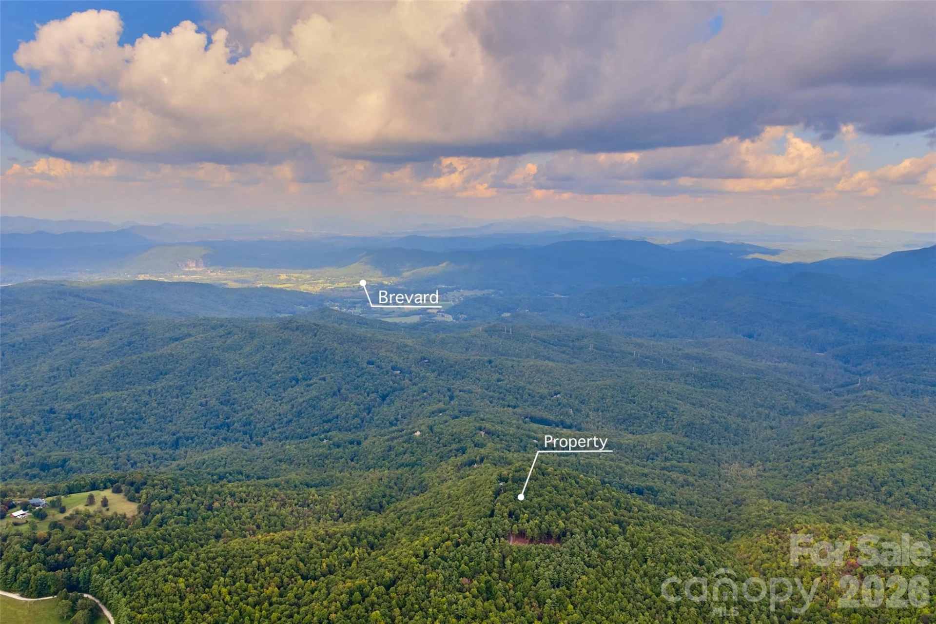 243 Ridgeline Drive - Photo 47