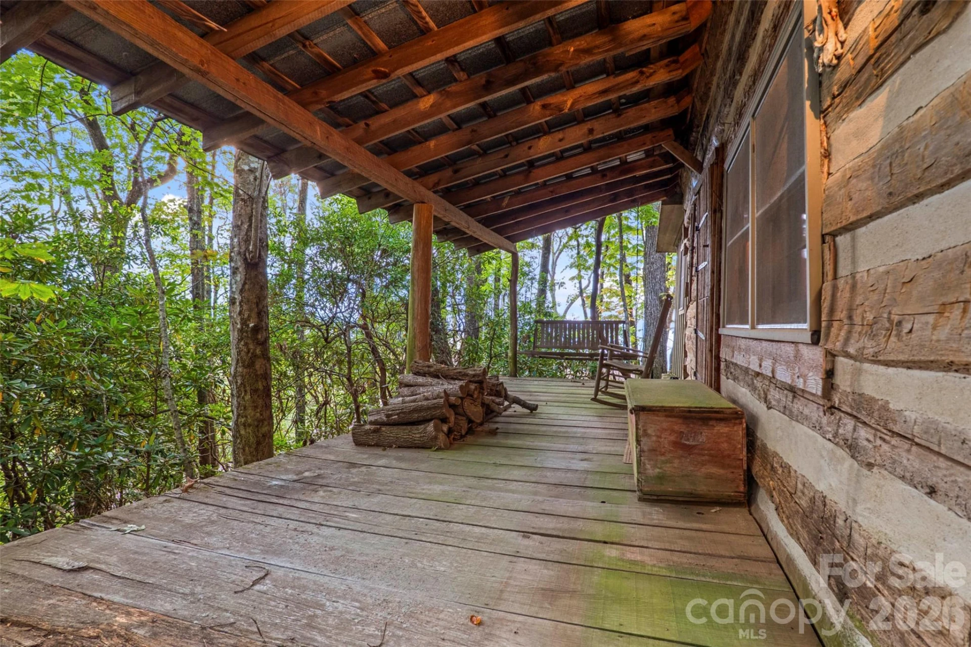 243 Ridgeline Drive - Photo 30