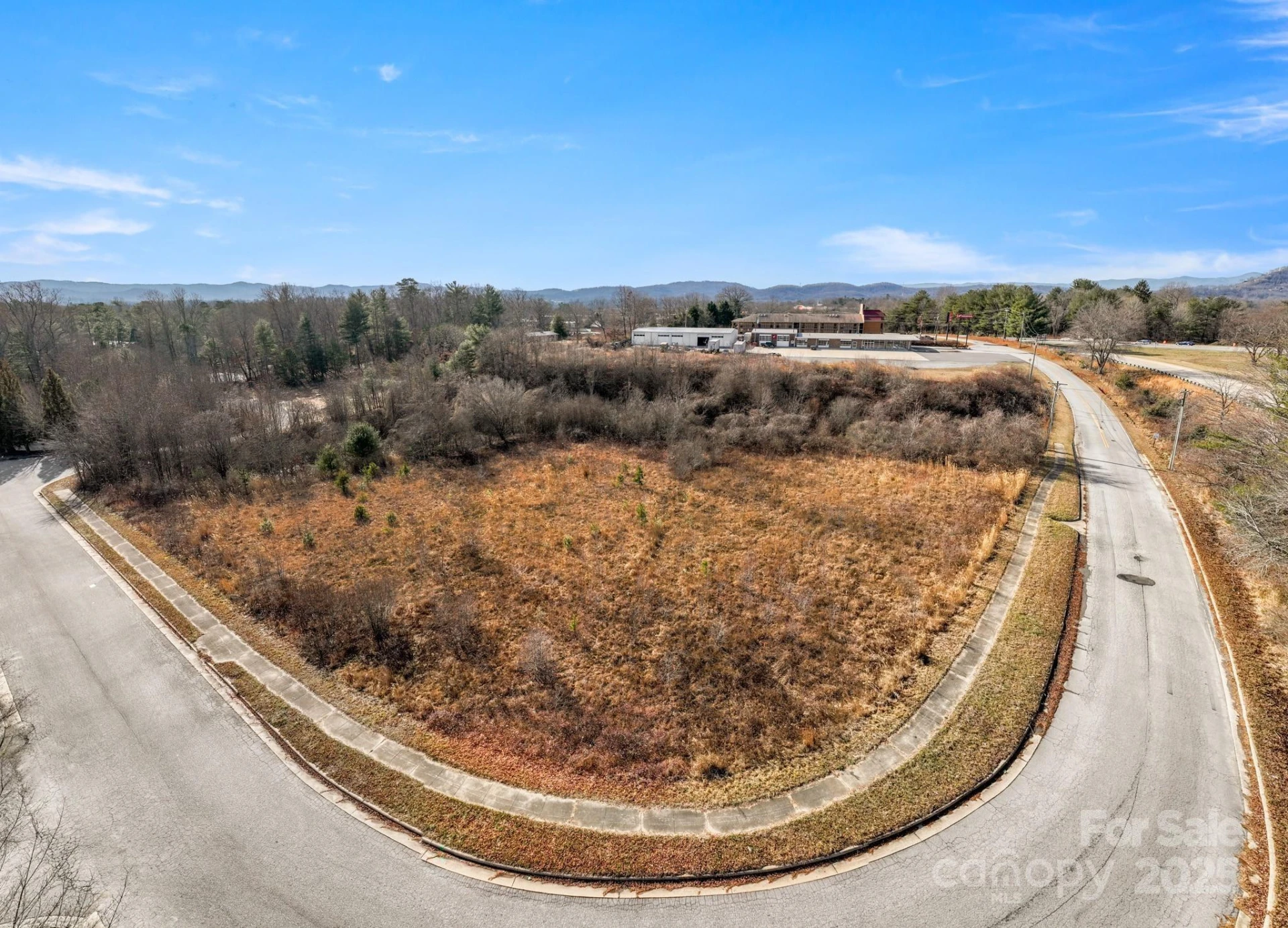 238 Mitchelle Drive