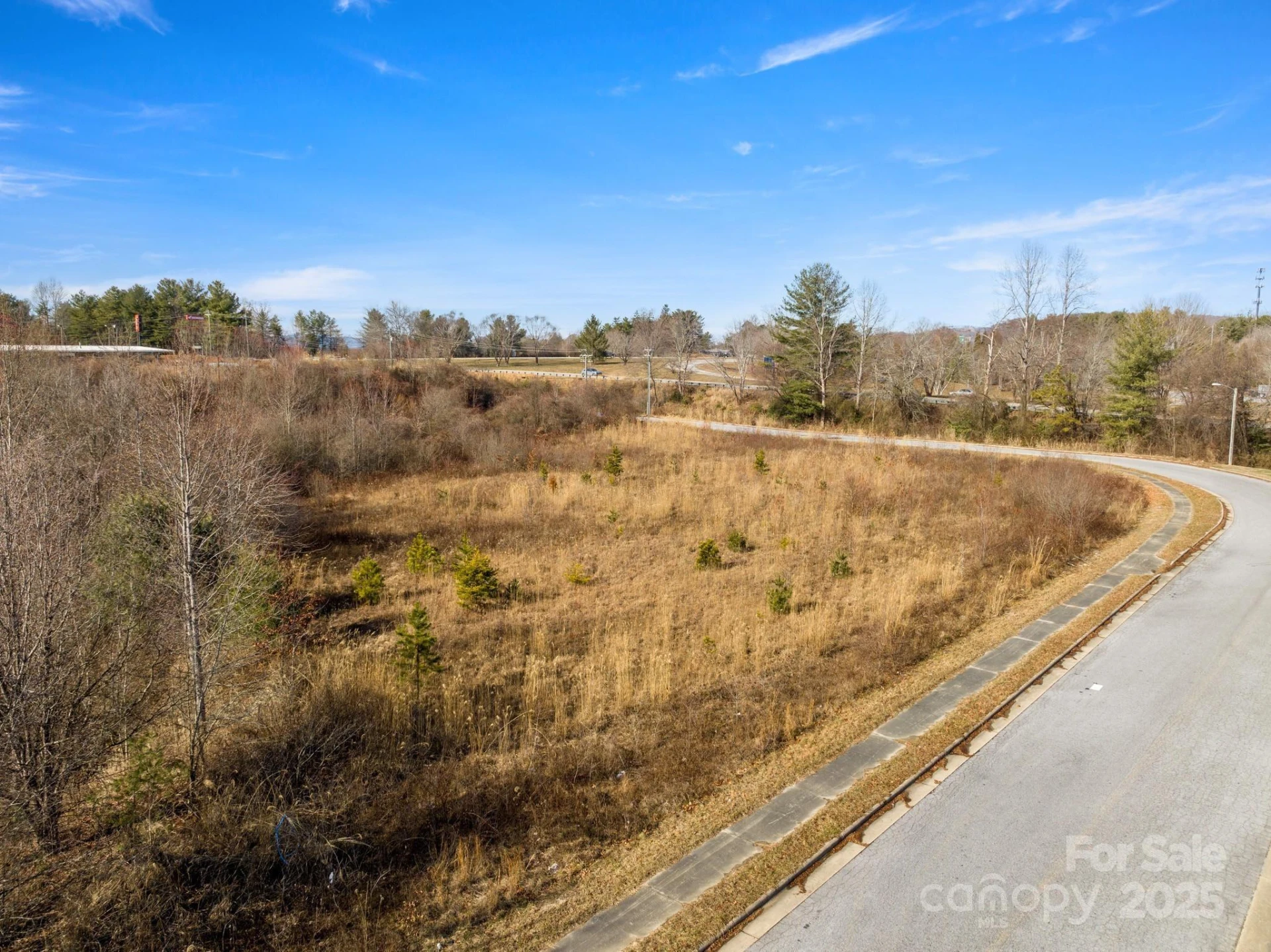 238 Mitchelle Drive - Photo 2