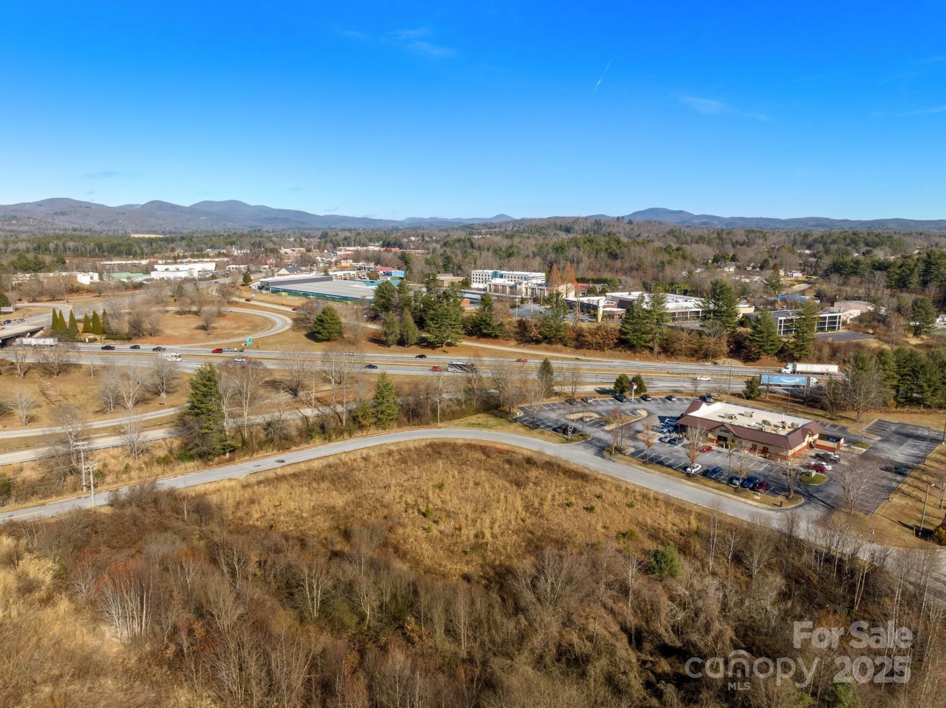 238 Mitchelle Drive - Photo 4