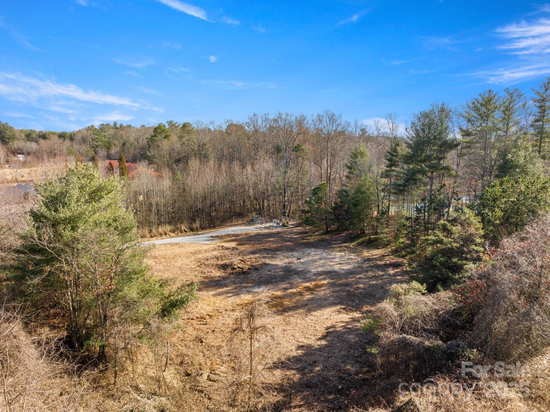 238 Mitchelle Drive - Photo 5