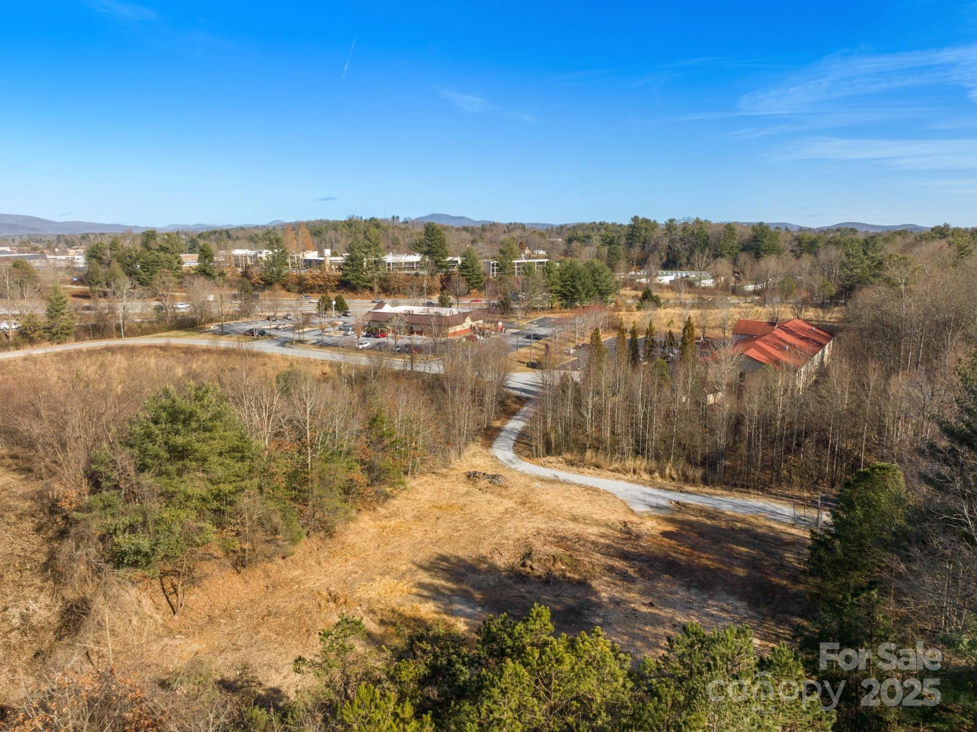 238 Mitchelle Drive - Photo 8