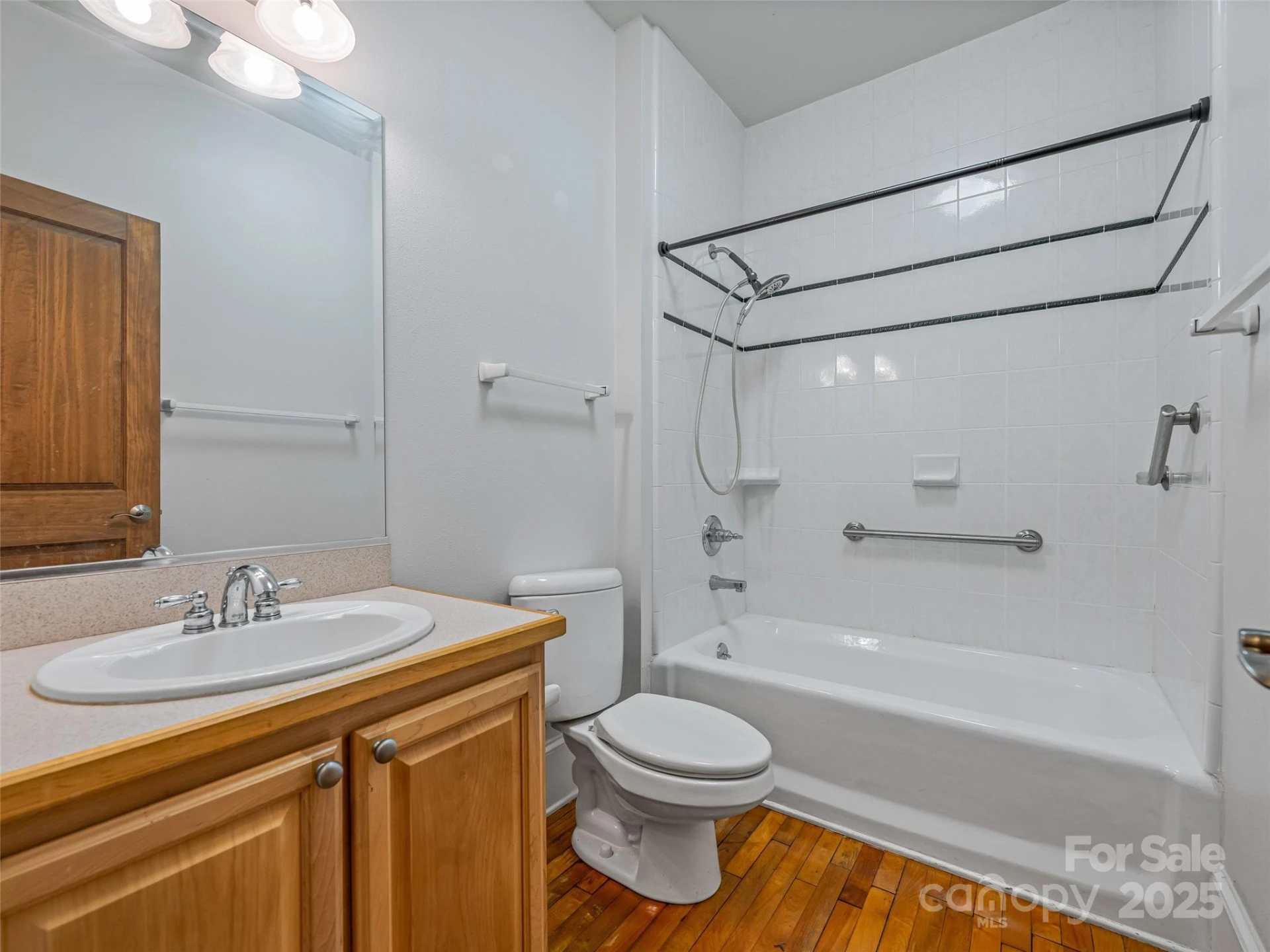 84 W Walnut Street #303 - Photo 20