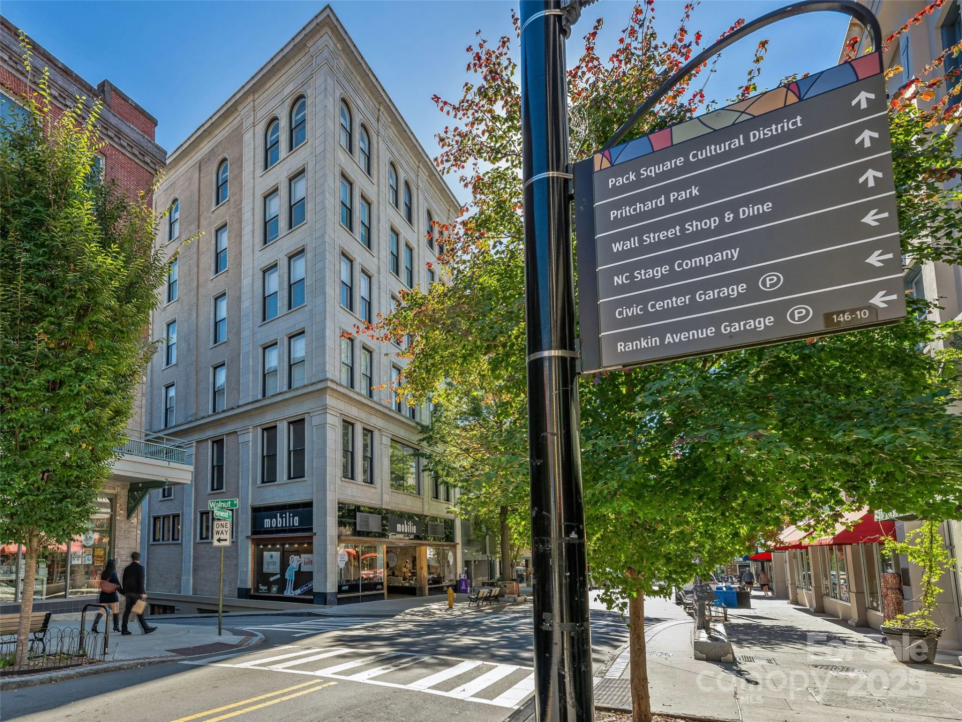 84 W Walnut Street #303 - Photo 21
