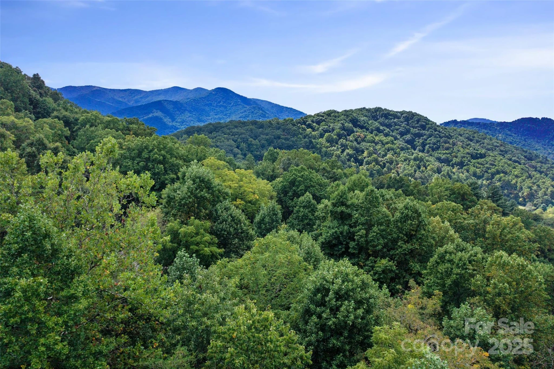 99999 Moody Cove Road - Photo 16