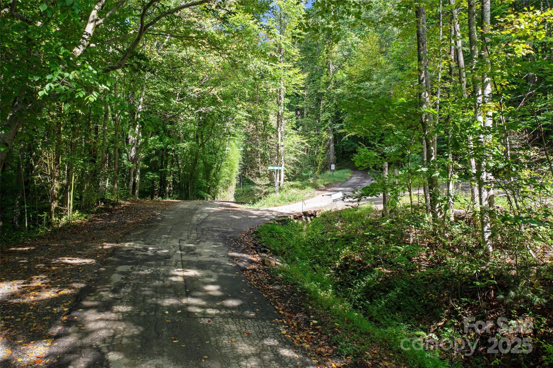 99999 Moody Cove Road - Photo 17