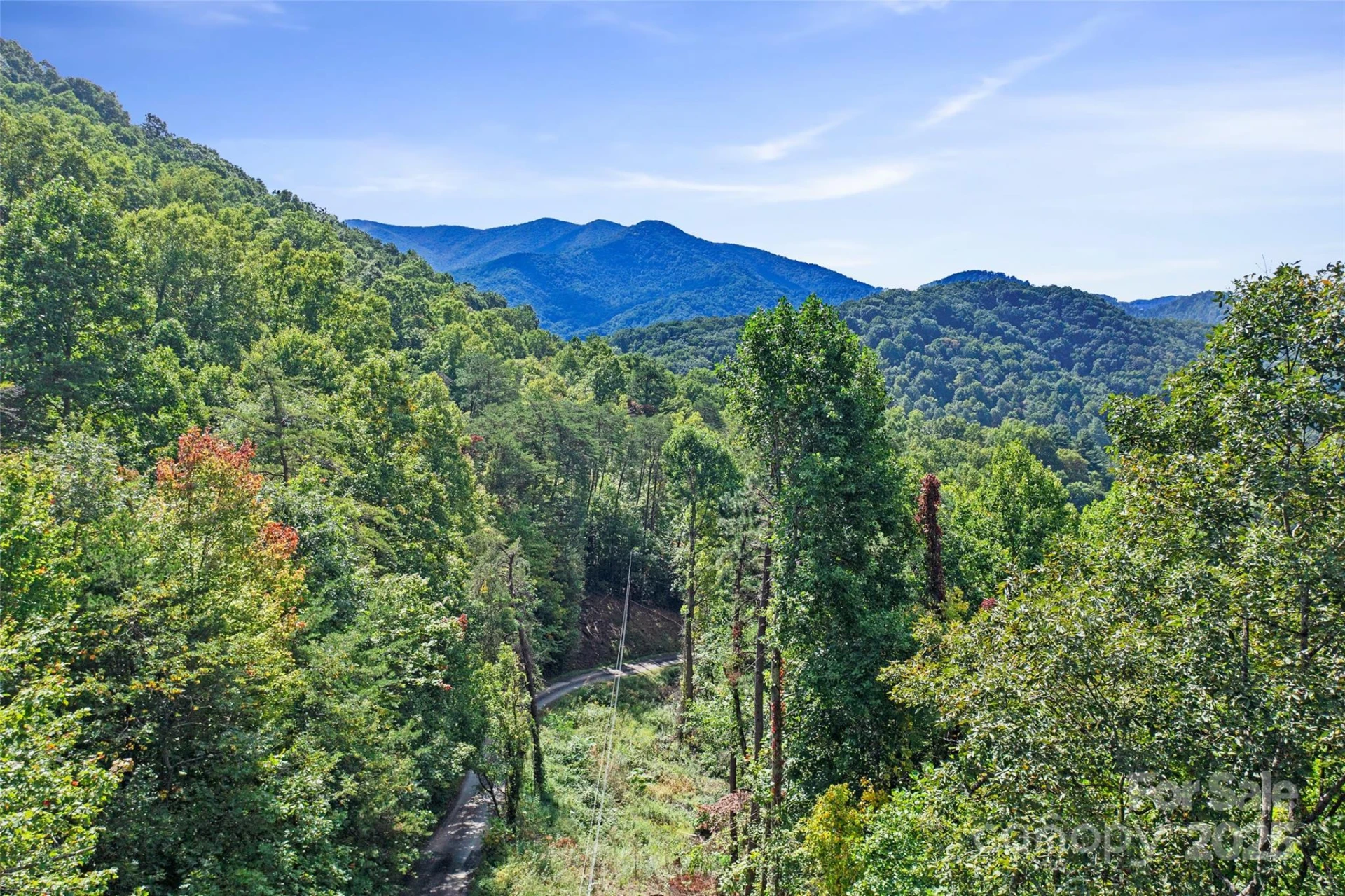 99999 Moody Cove Road - Photo 19