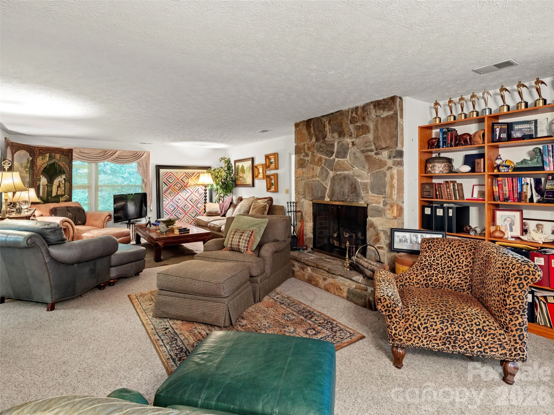 812 Crab Creek Road - Photo 21