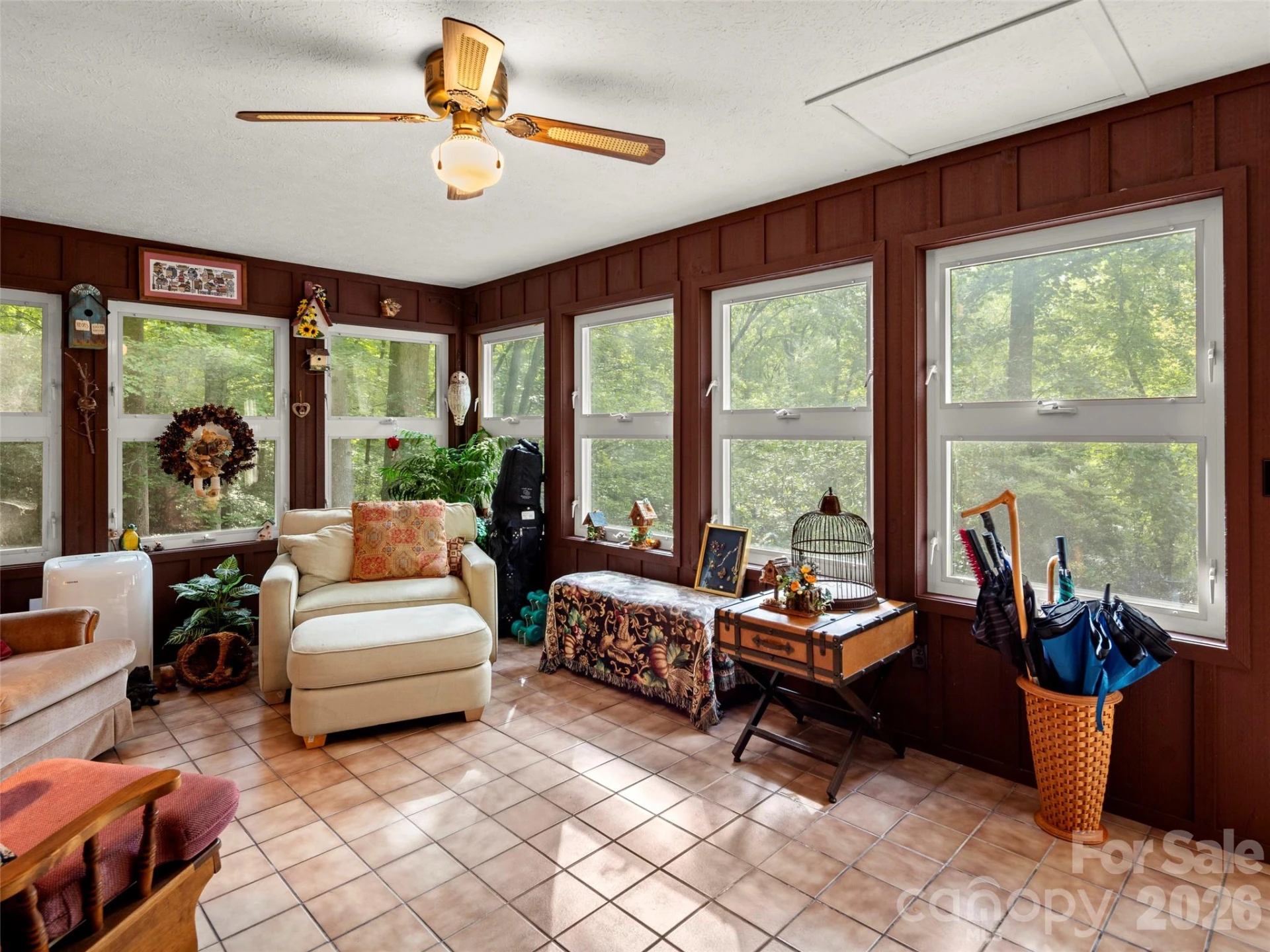 812 Crab Creek Road - Photo 35