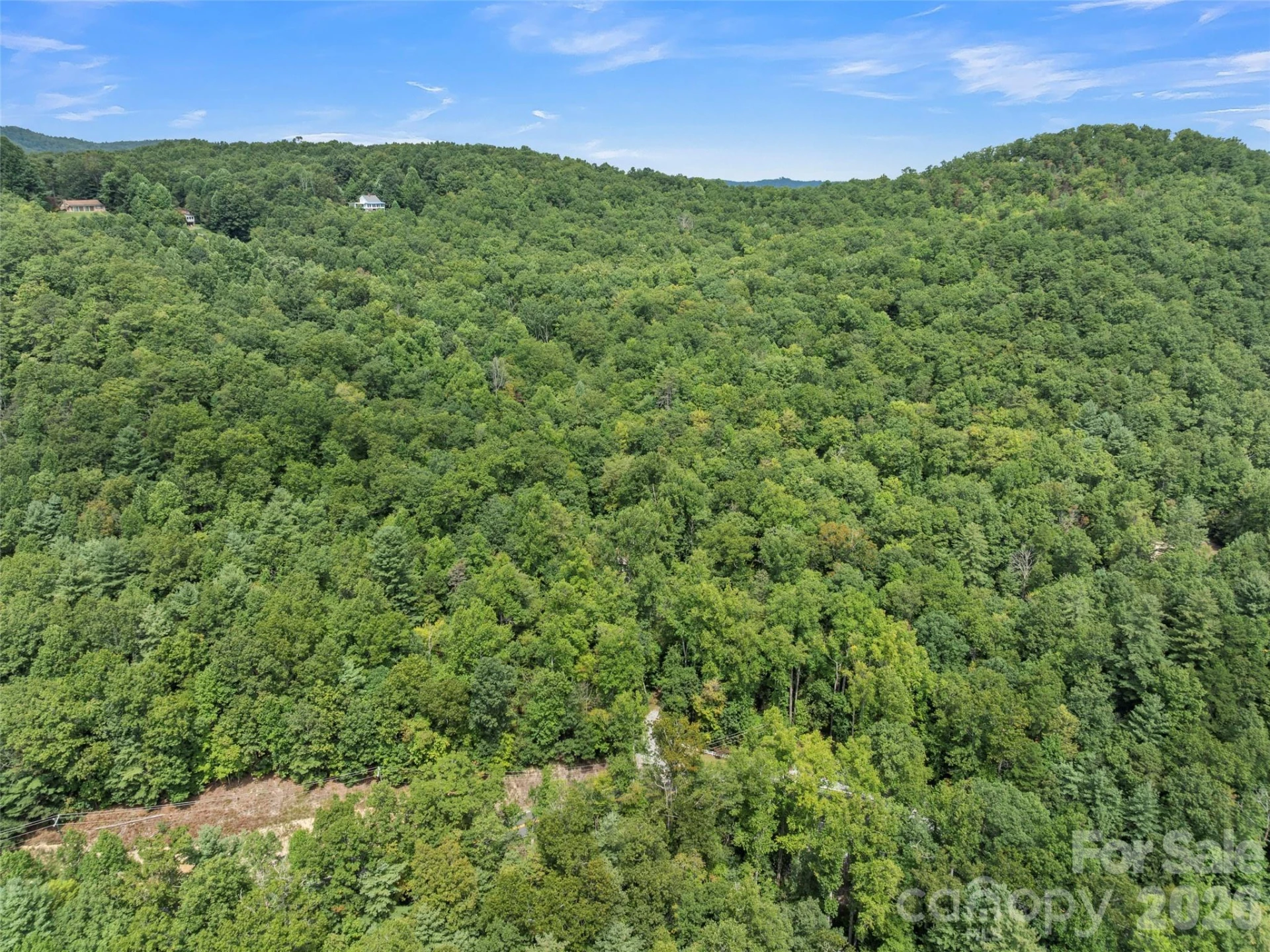 812 Crab Creek Road - Photo 5