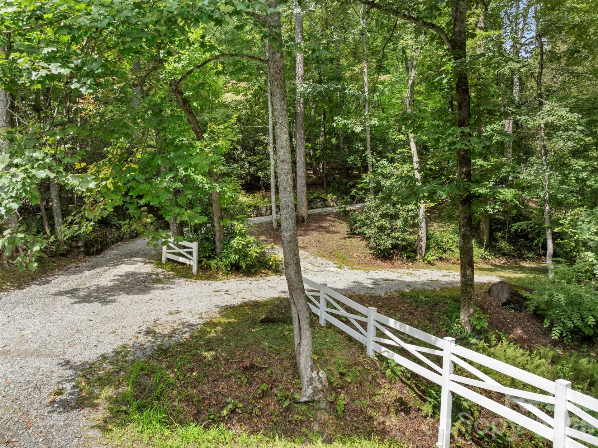 812 Crab Creek Road - Photo 43