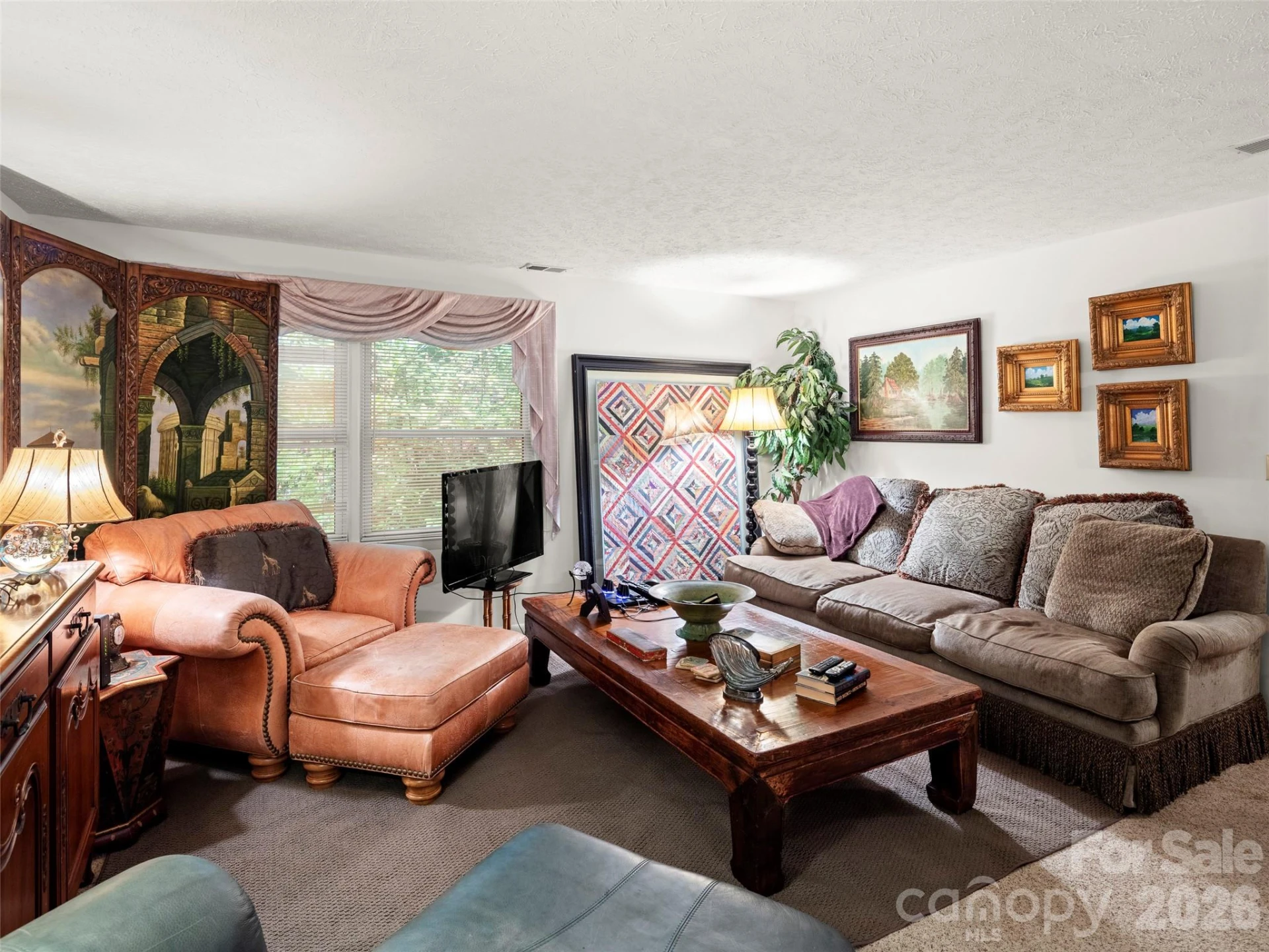 812 Crab Creek Road - Photo 15