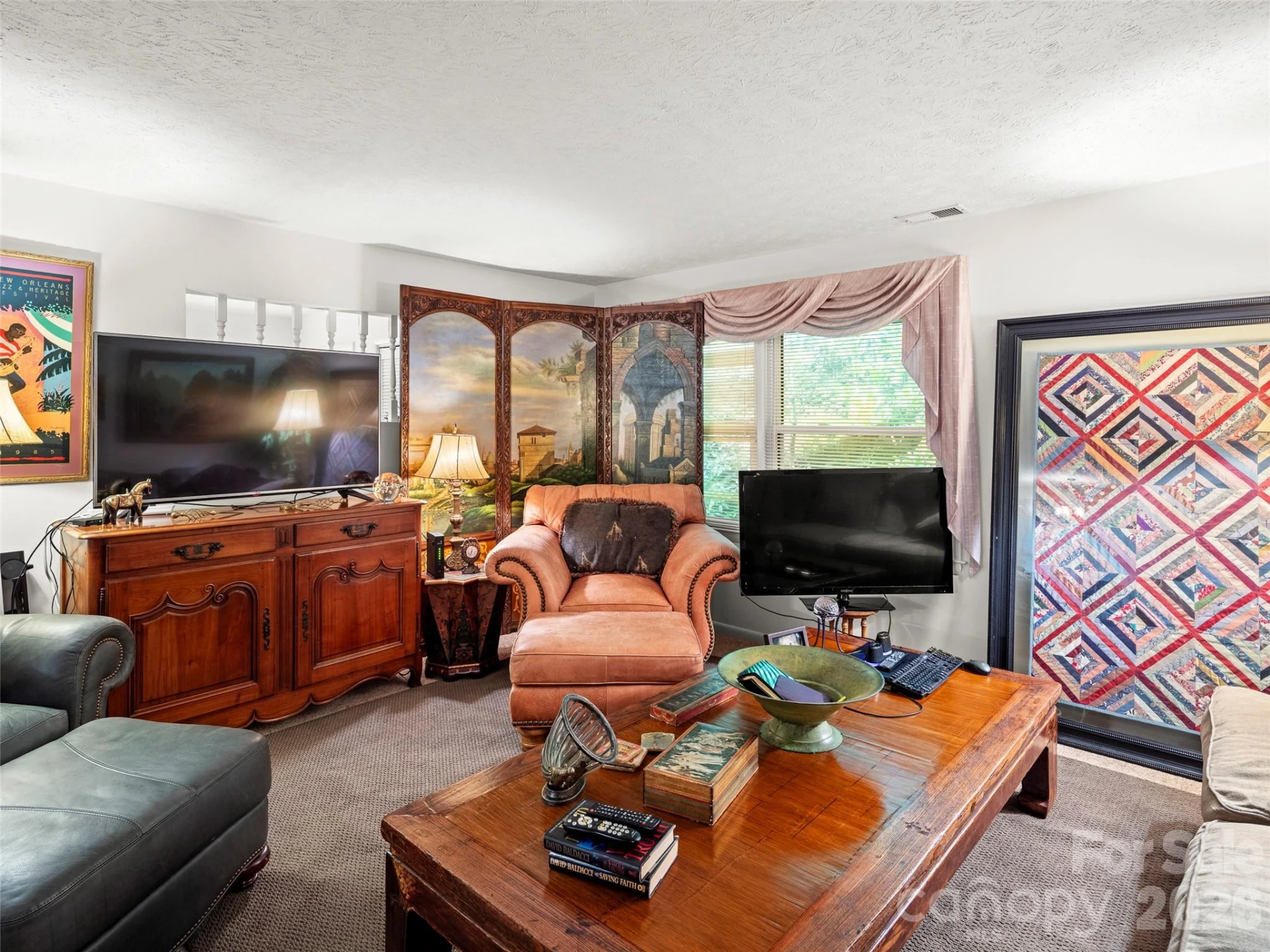 812 Crab Creek Road - Photo 17