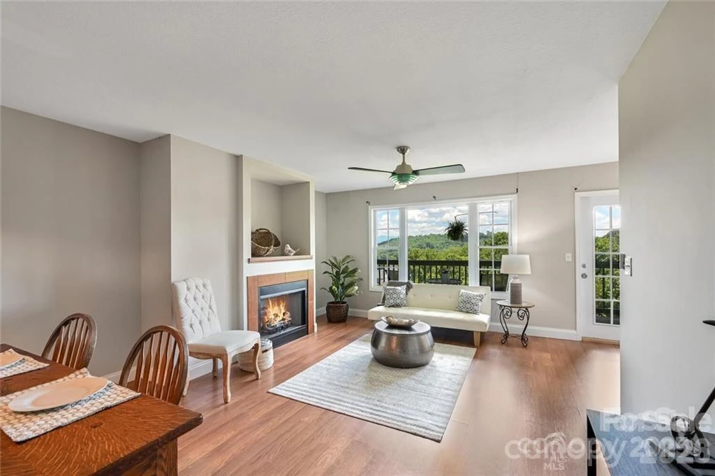 29 Rotunda Circle - Photo 11