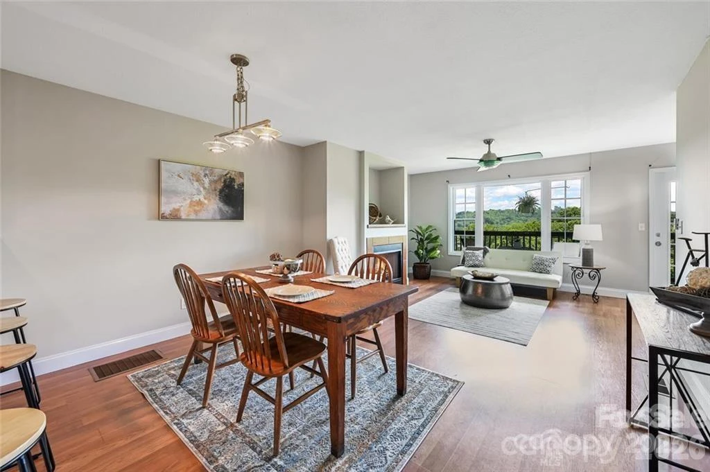 29 Rotunda Circle - Photo 13