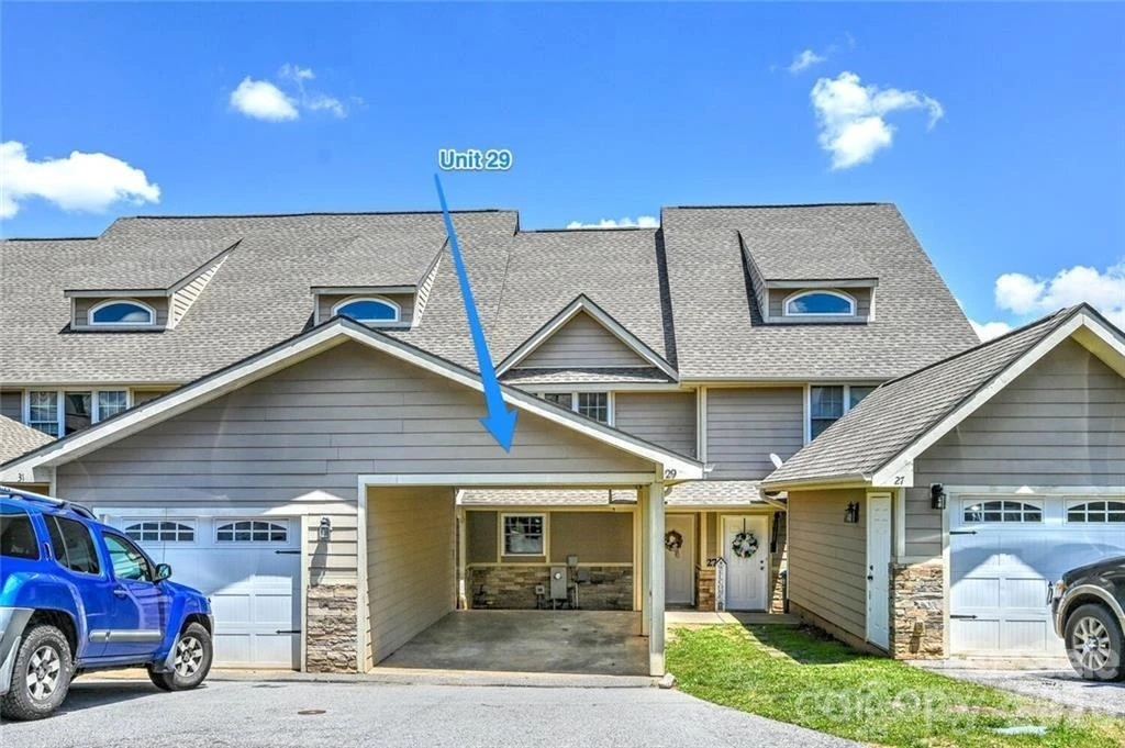 29 Rotunda Circle - Photo 3