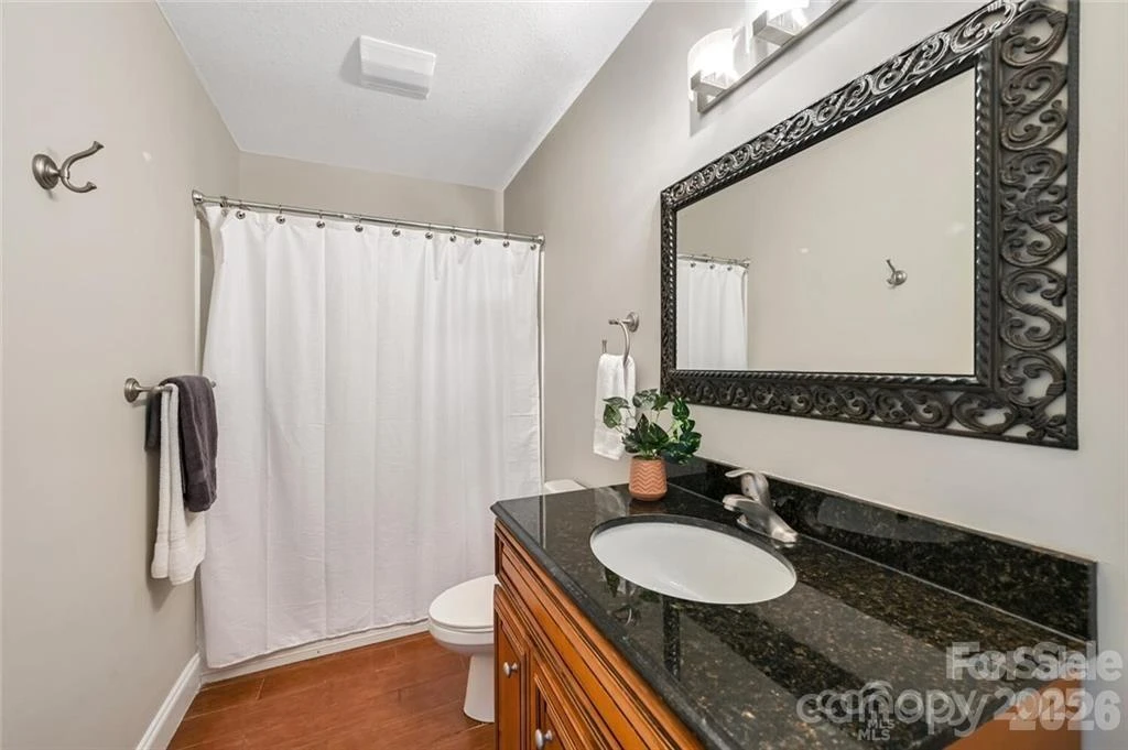 29 Rotunda Circle - Photo 21