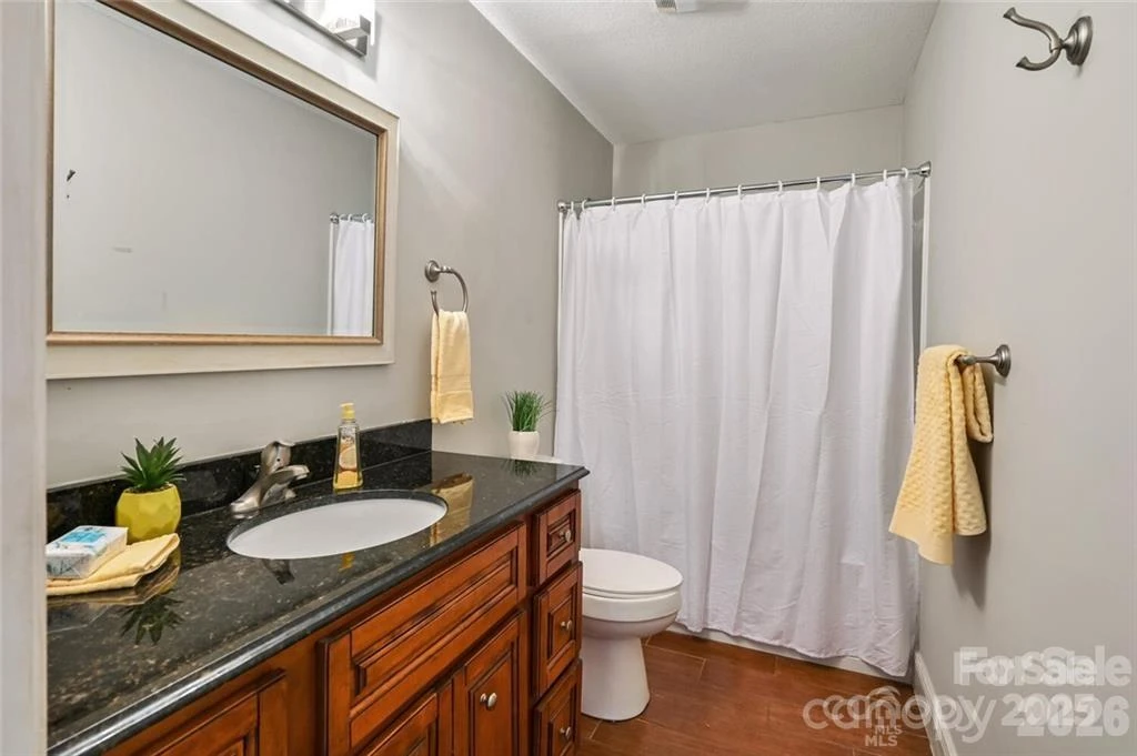 29 Rotunda Circle - Photo 22