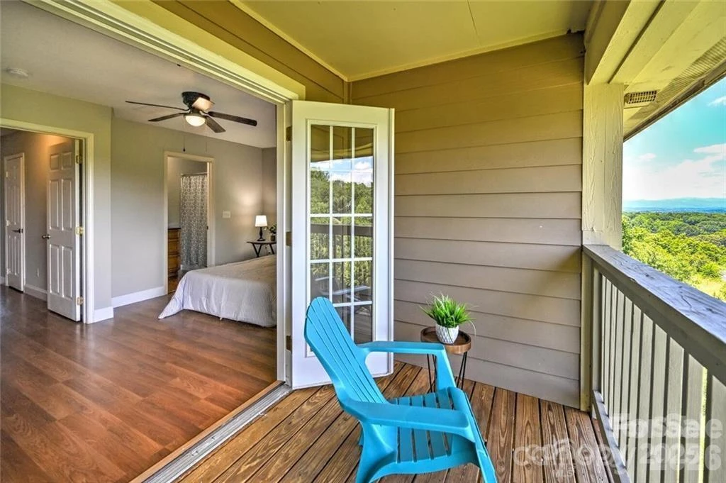 29 Rotunda Circle - Photo 30