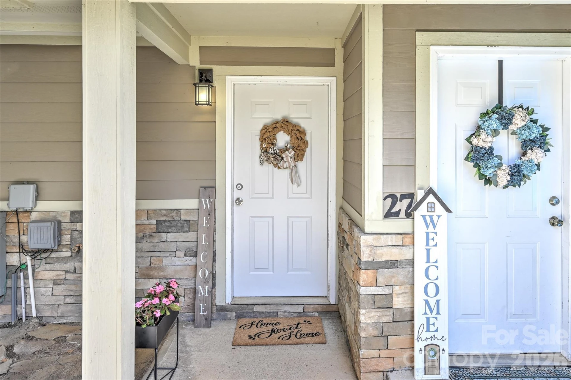 29 Rotunda Circle - Photo 4