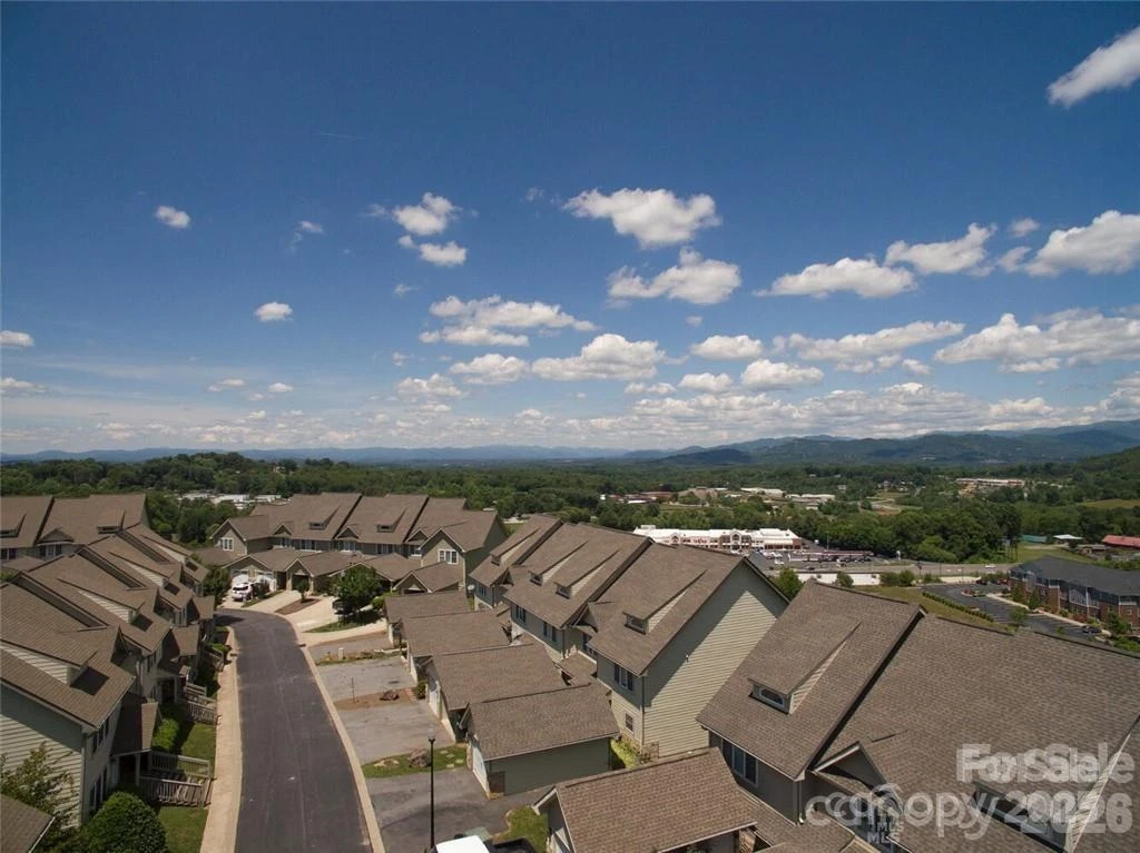 29 Rotunda Circle - Photo 35