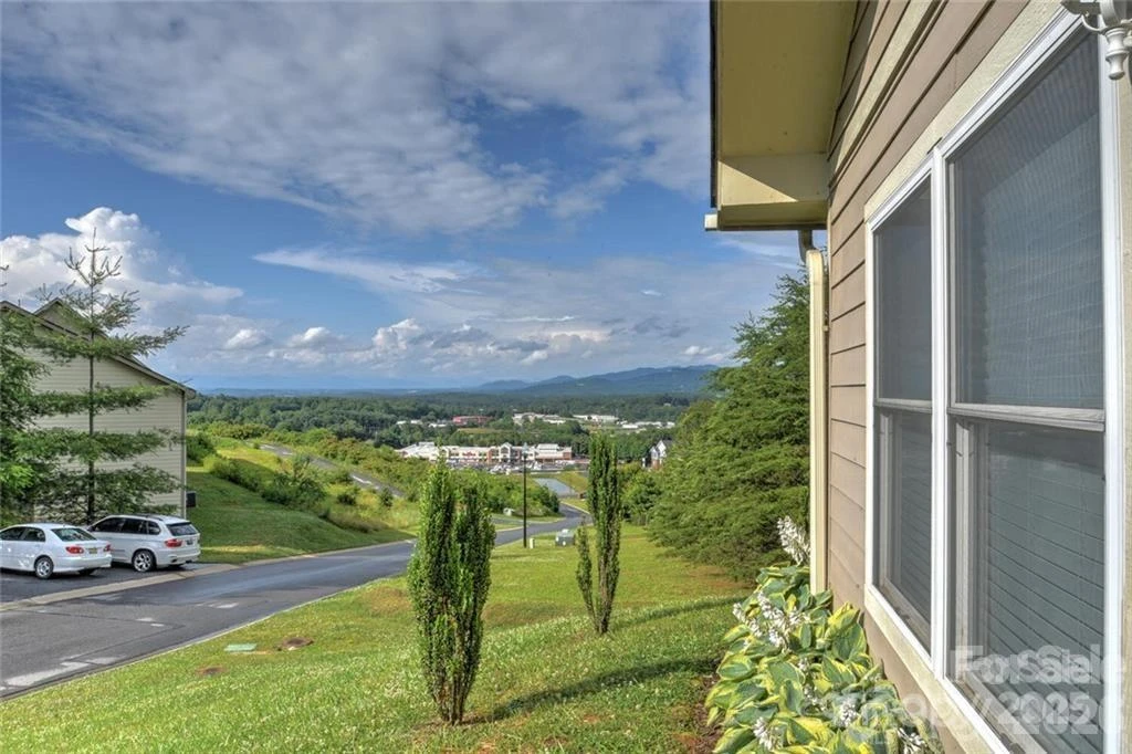 29 Rotunda Circle - Photo 37