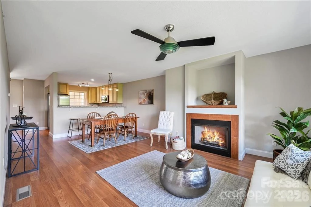29 Rotunda Circle - Photo 9