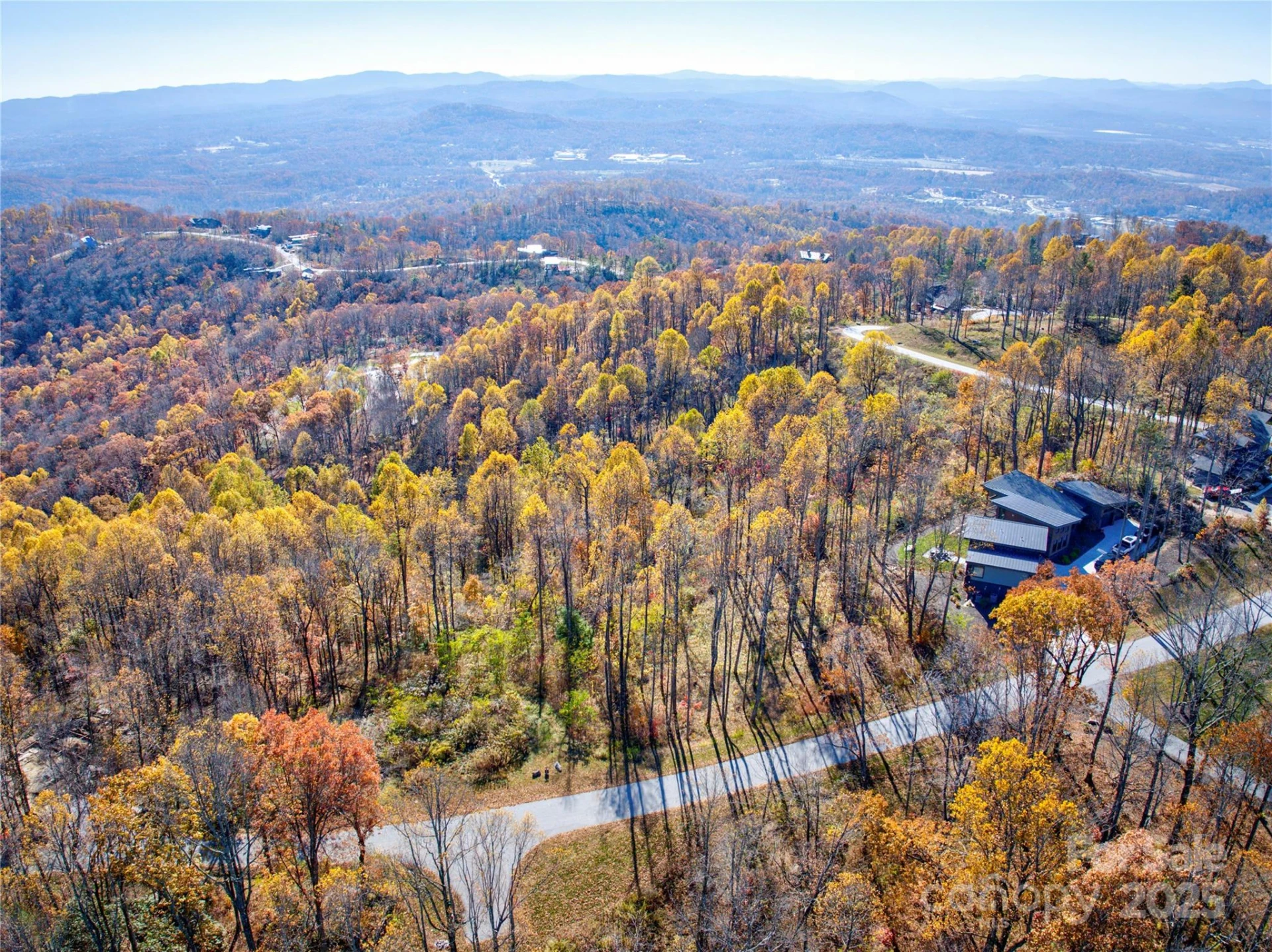 7 Laurel Ledge Way #13 - Photo 23