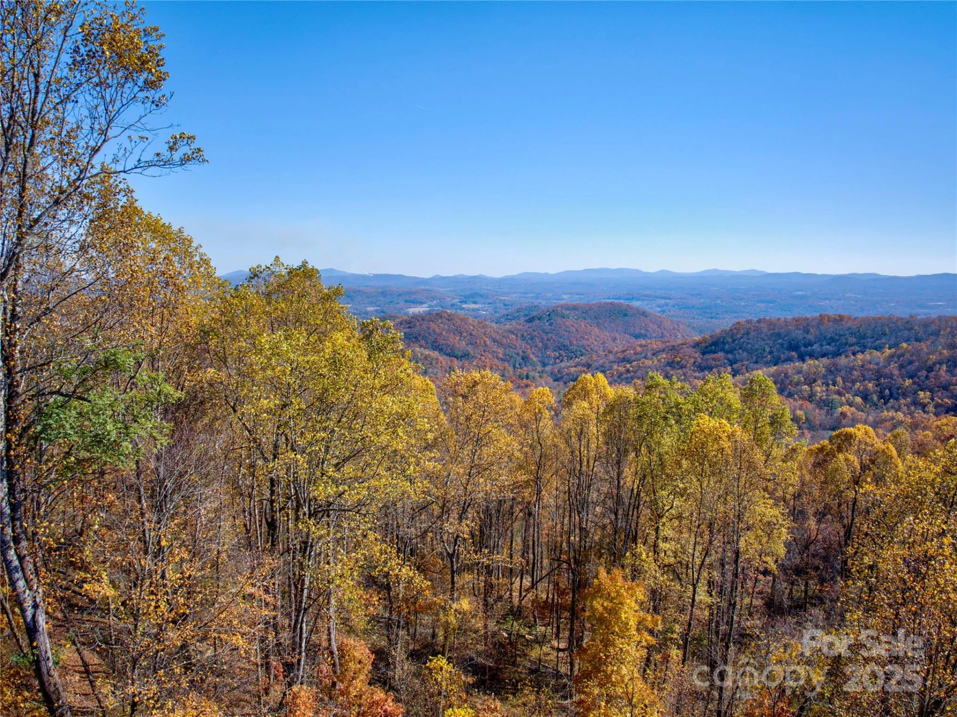 7 Laurel Ledge Way #13 - Photo 27