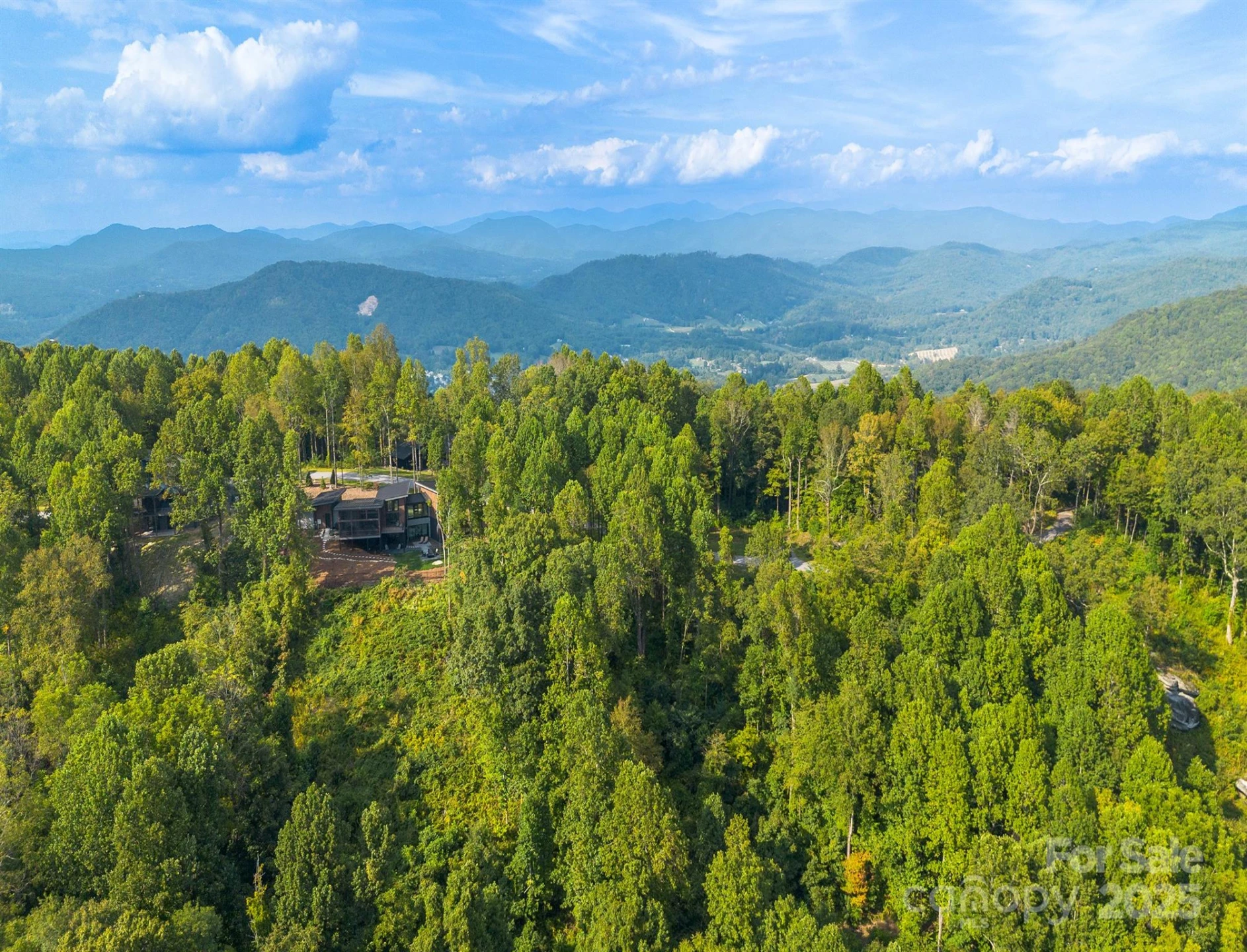 7 Laurel Ledge Way #13 - Photo 33