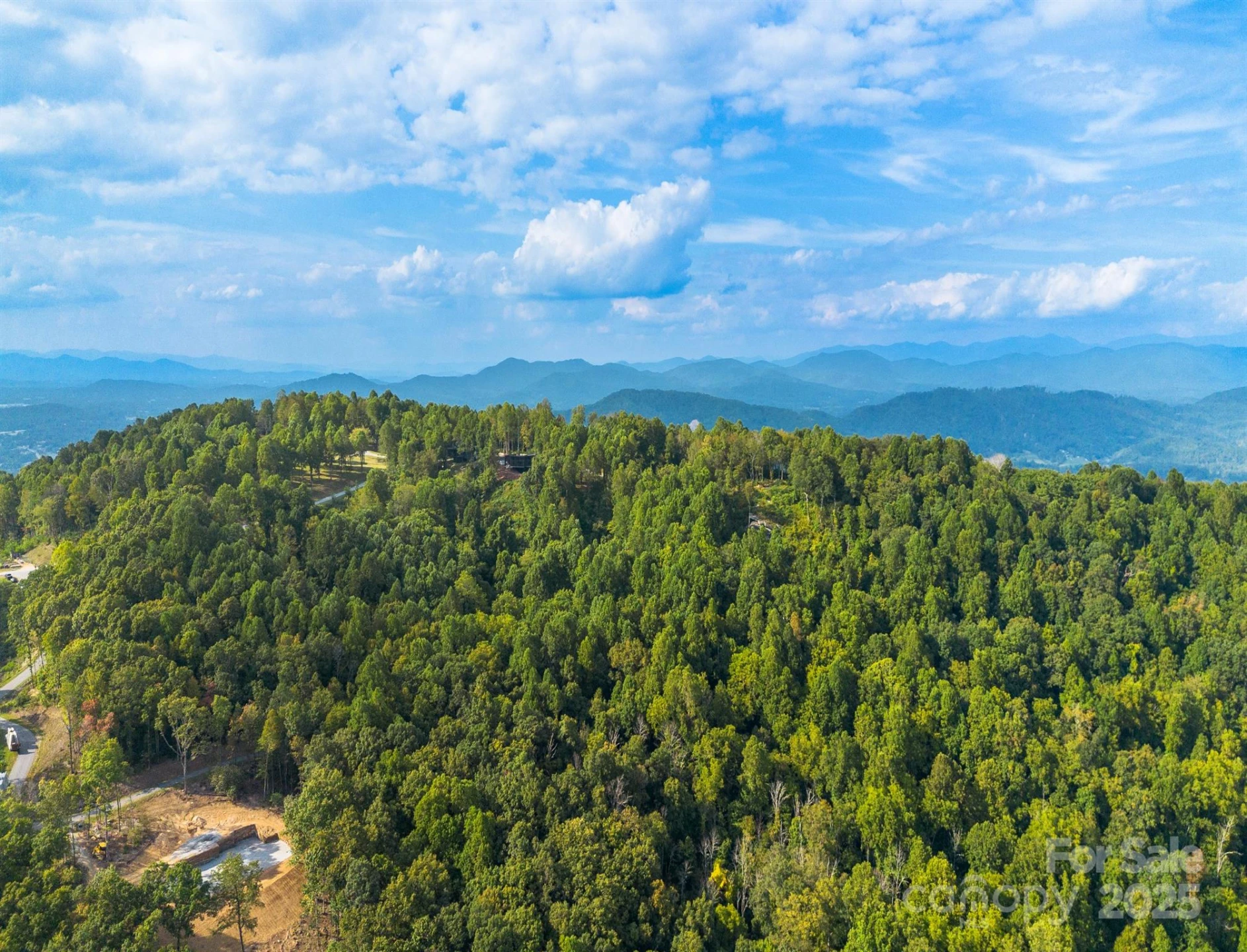 7 Laurel Ledge Way #13 - Photo 34