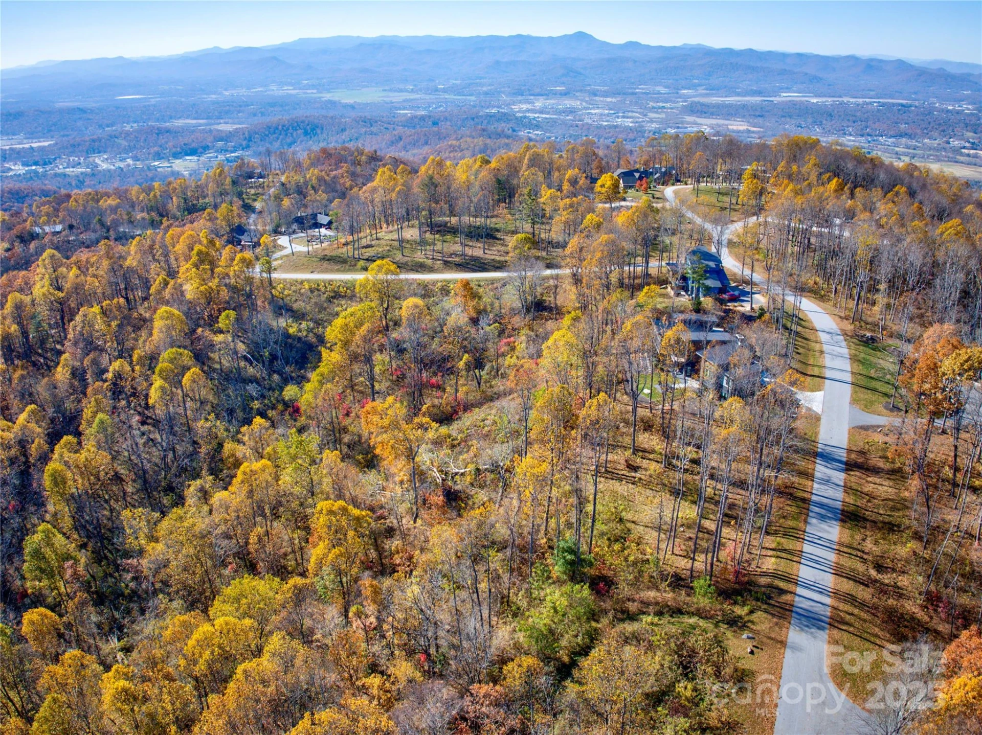 7 Laurel Ledge Way #13 - Photo 8