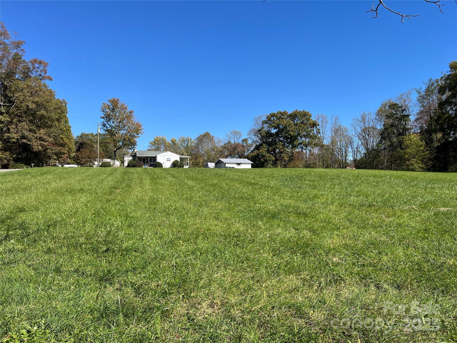 180 Holbrook Road - Photo 11