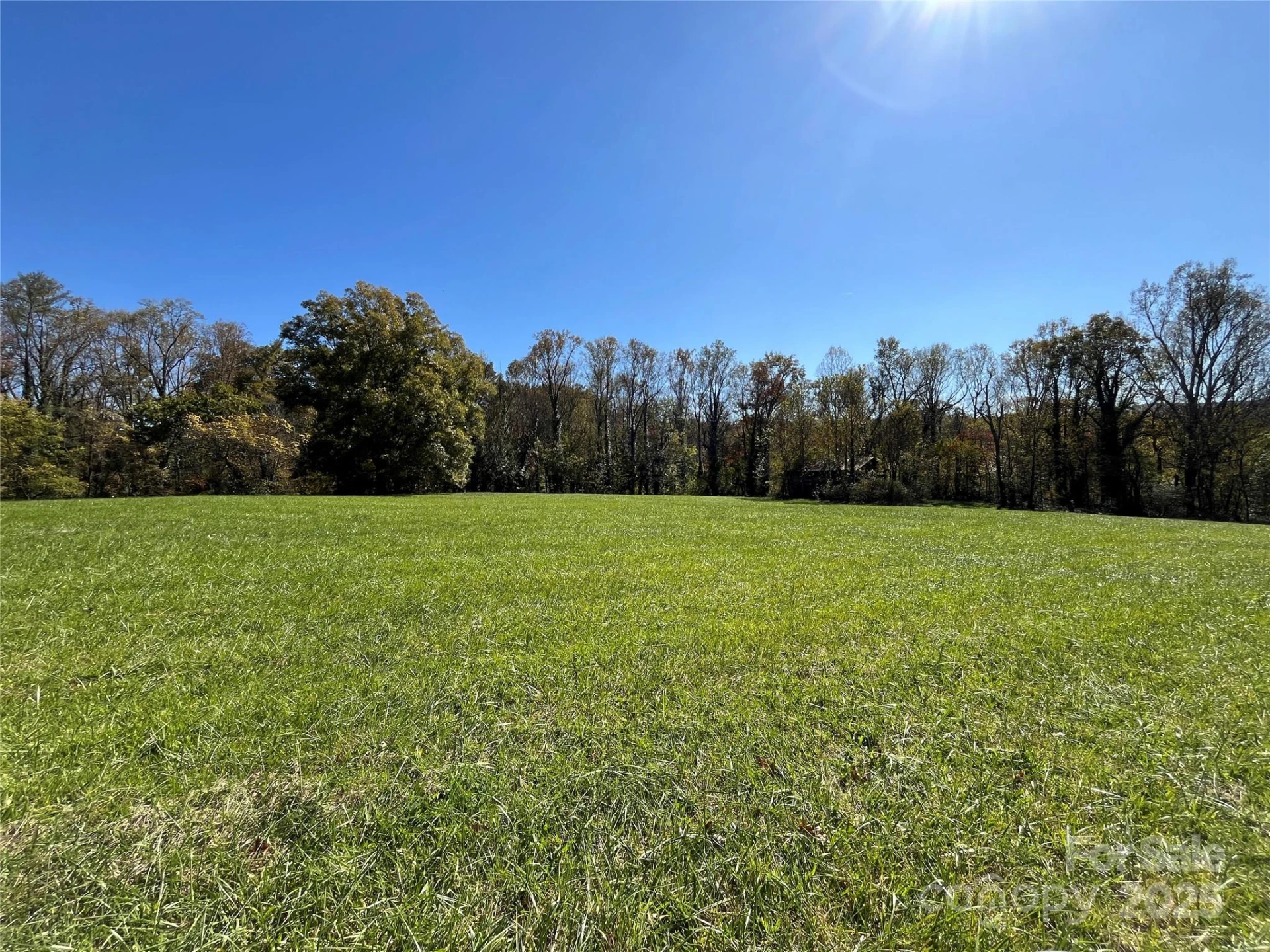 180 Holbrook Road - Photo 12
