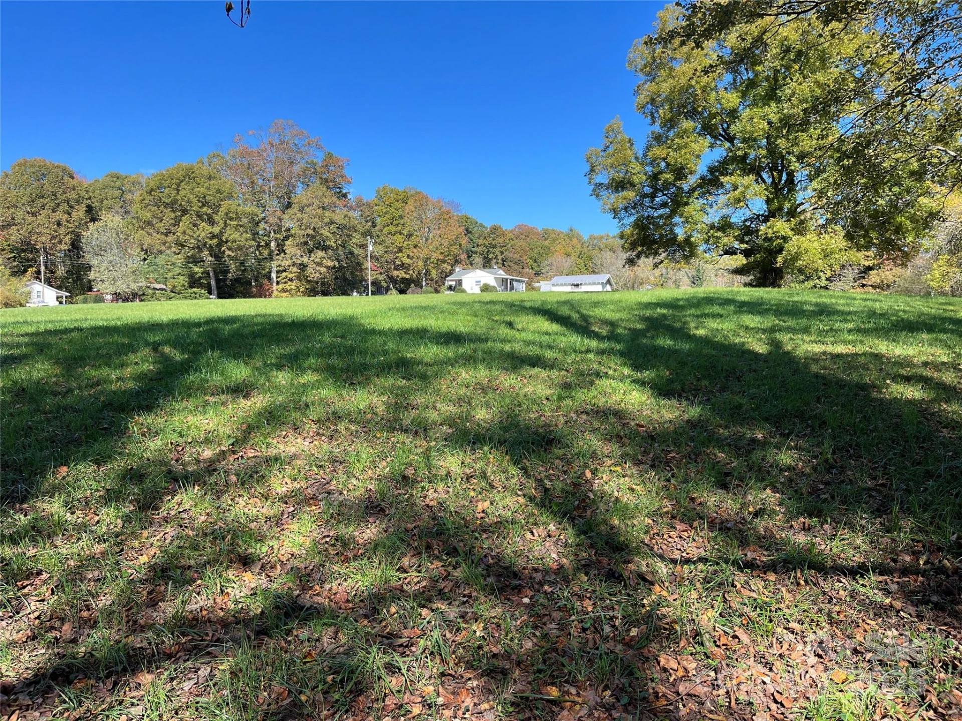 180 Holbrook Road - Photo 13