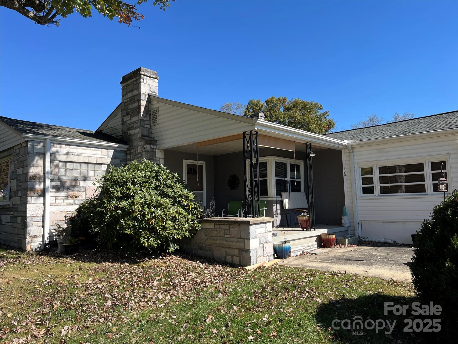 180 Holbrook Road - Photo 14