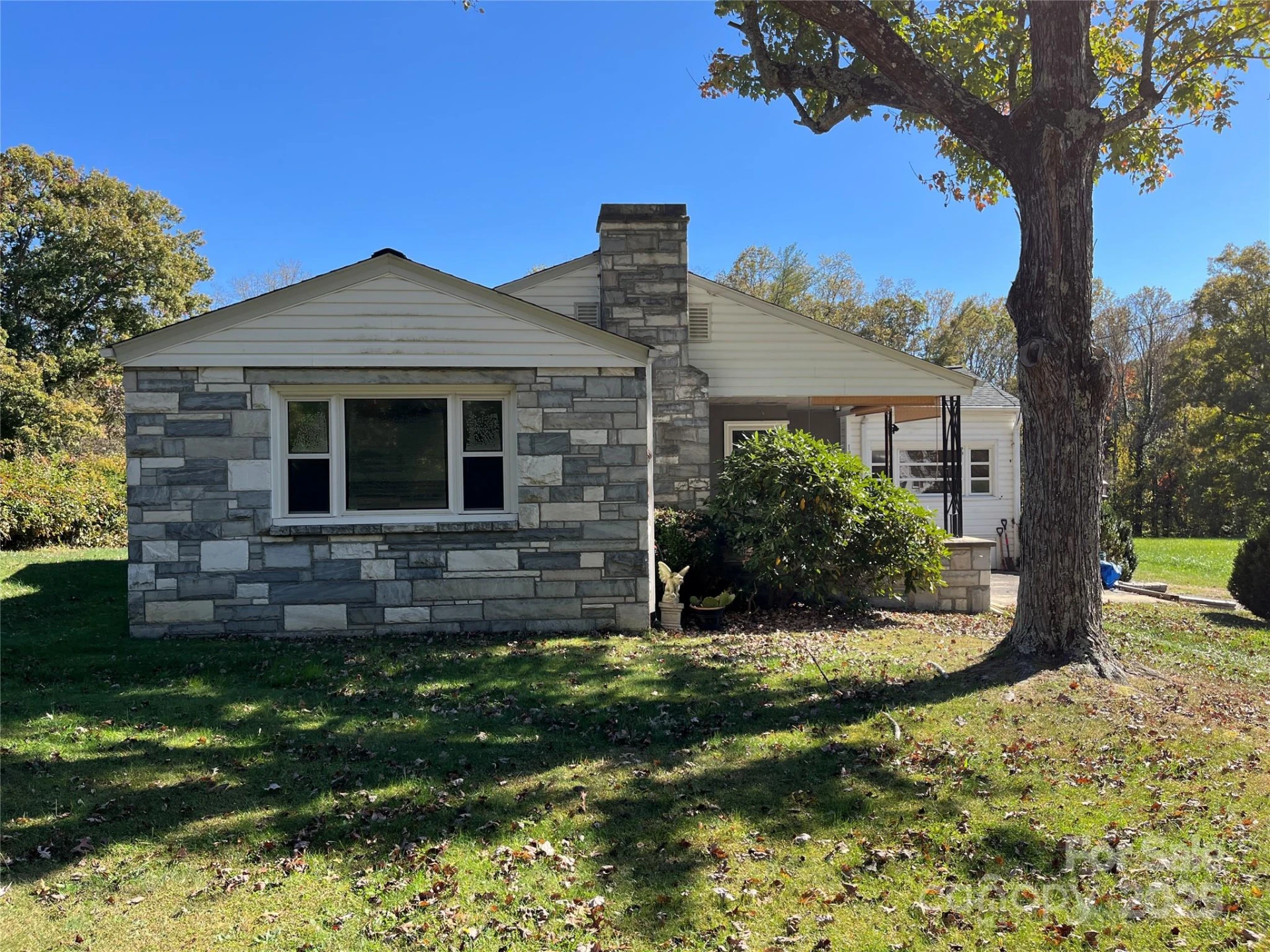 180 Holbrook Road - Photo 15