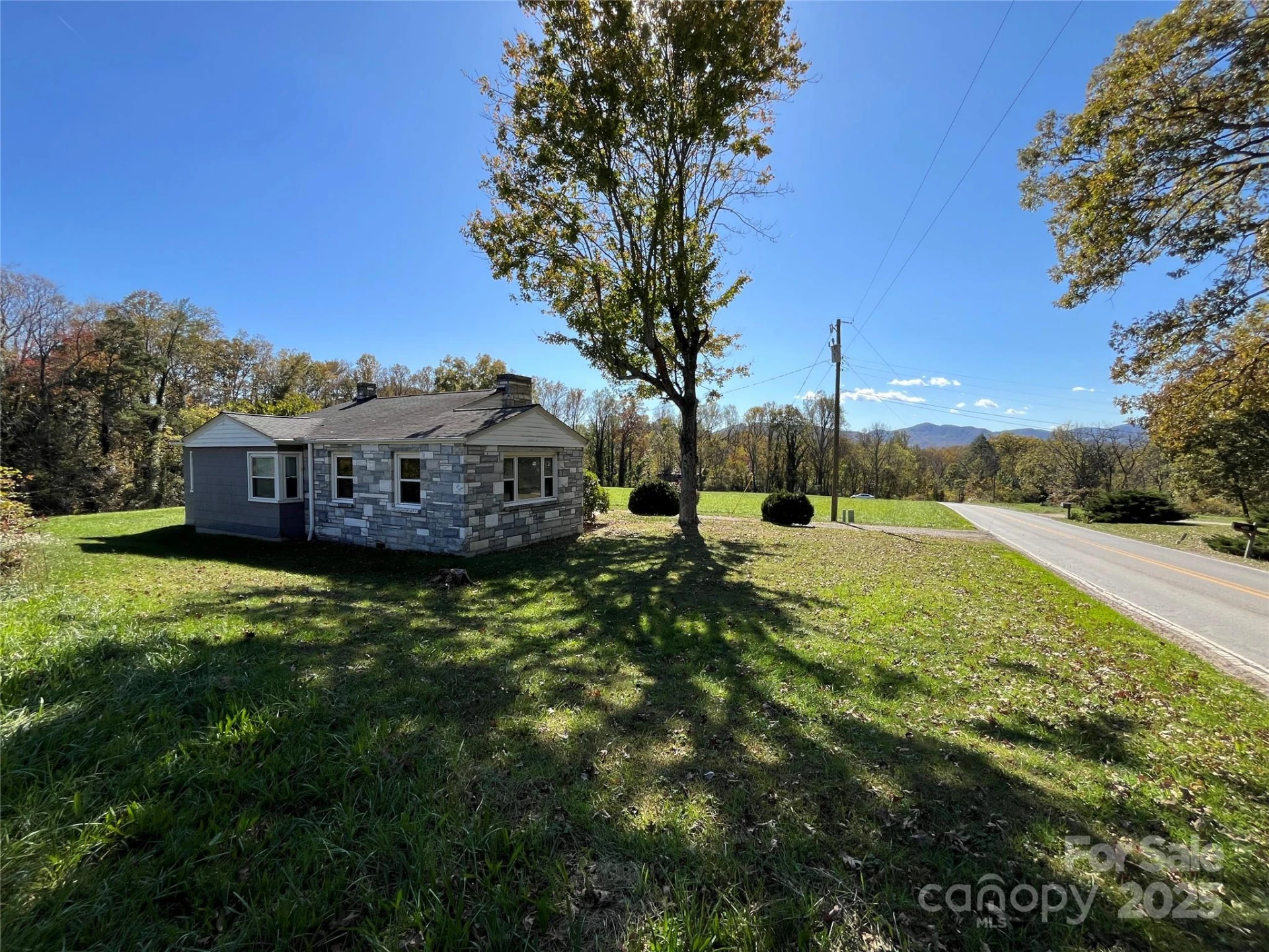 180 Holbrook Road - Photo 16