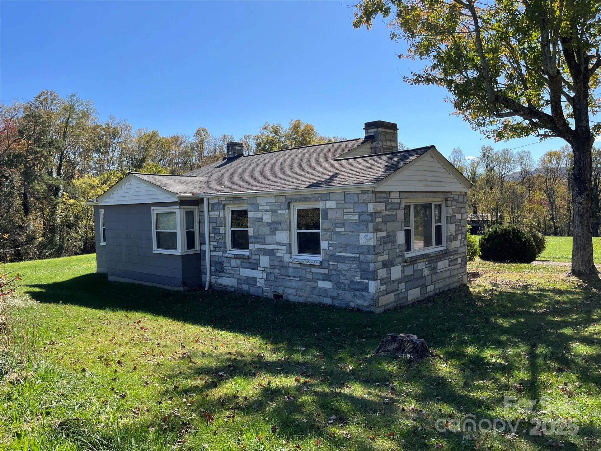 180 Holbrook Road - Photo 17