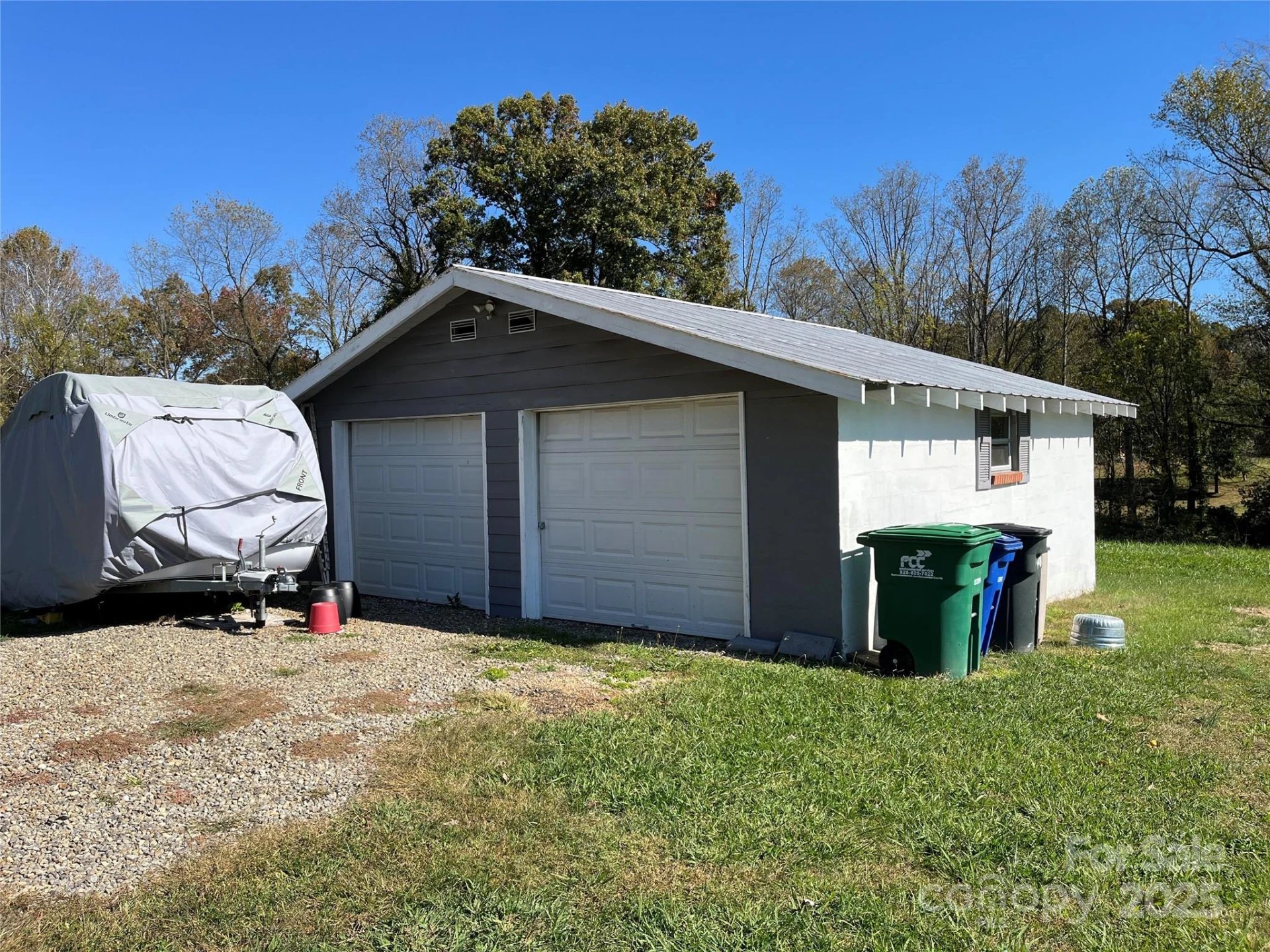 180 Holbrook Road - Photo 19