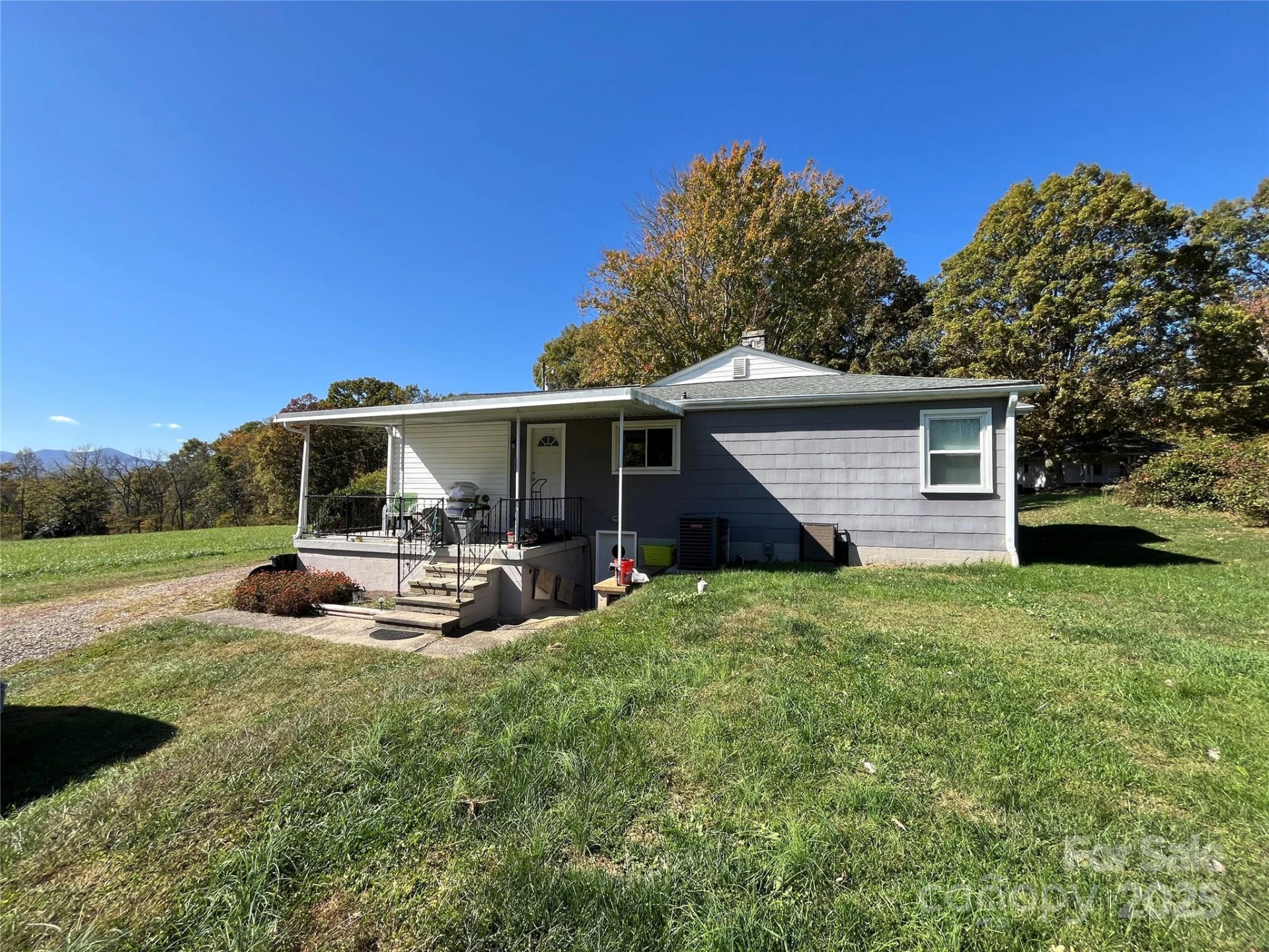 180 Holbrook Road - Photo 20