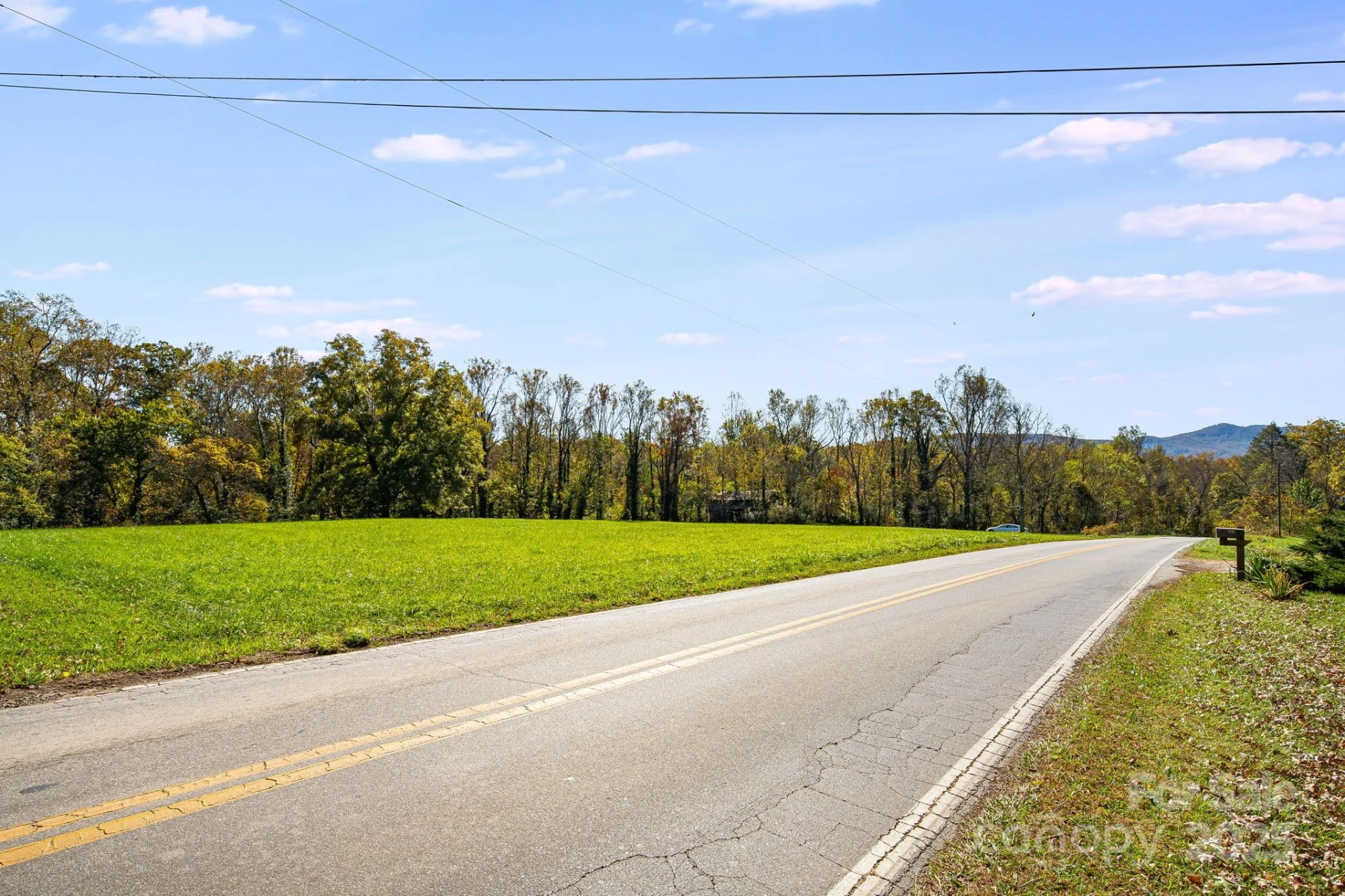 180 Holbrook Road - Photo 21
