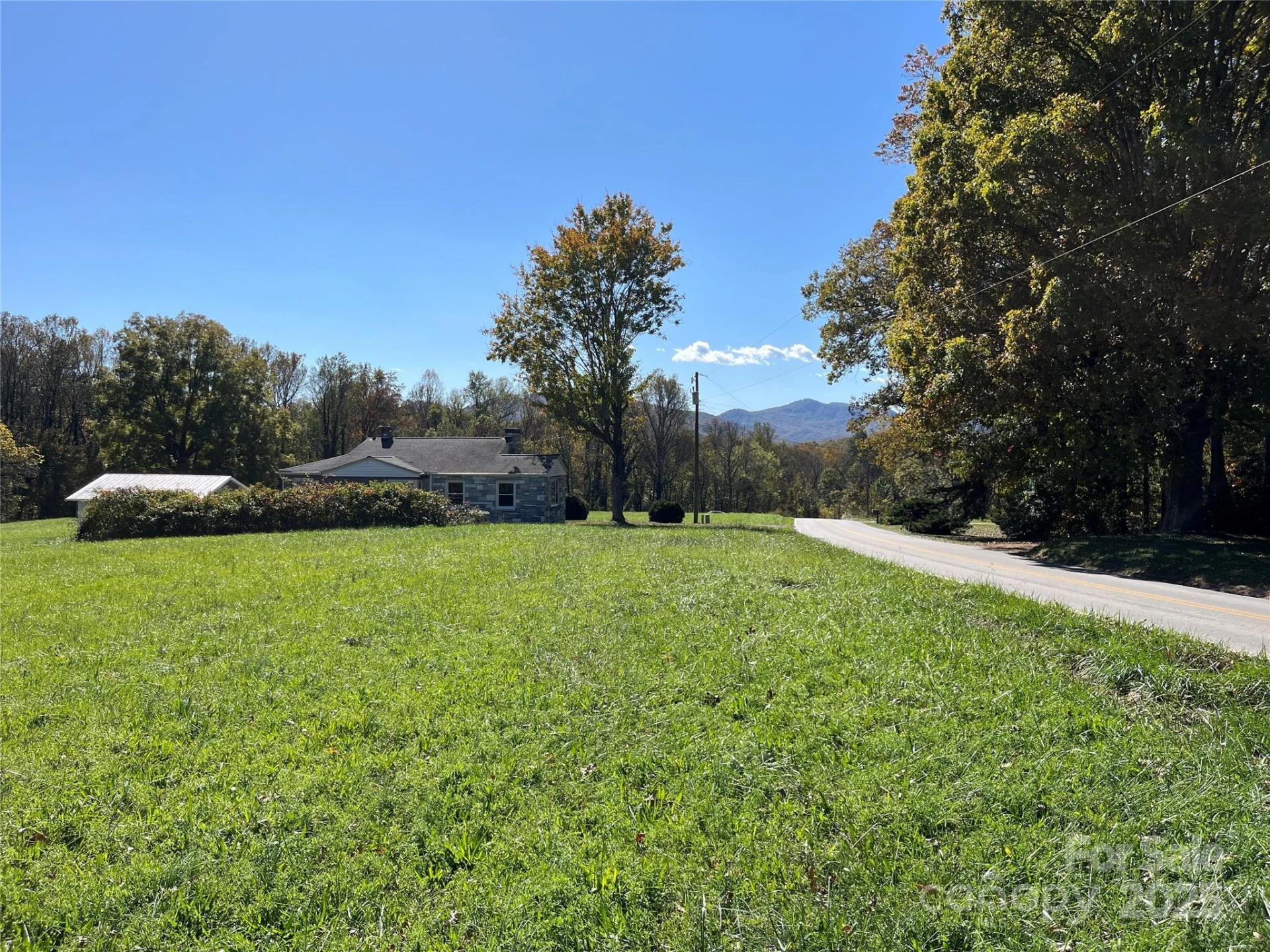 180 Holbrook Road - Photo 7
