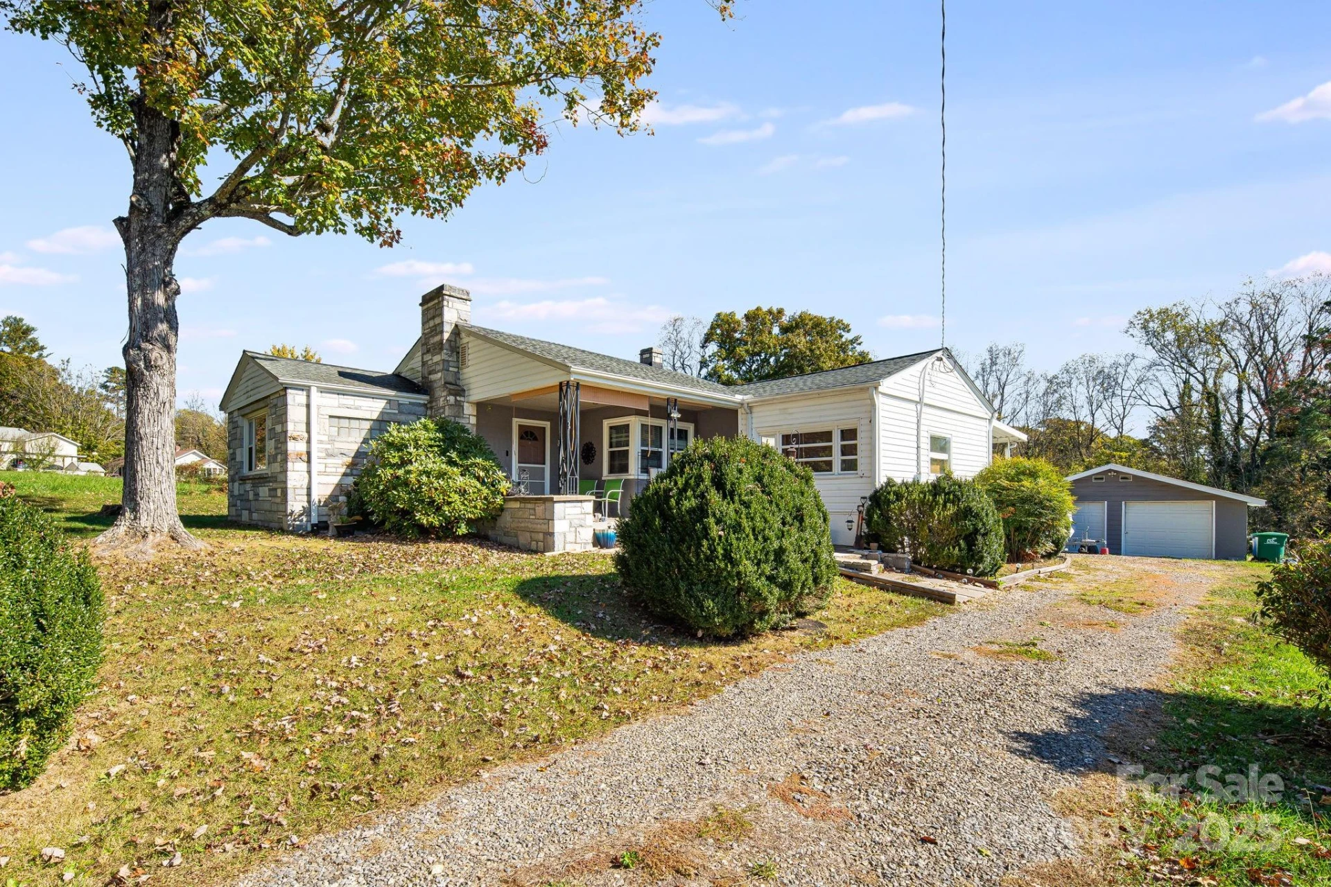 180 Holbrook Road - Photo 9