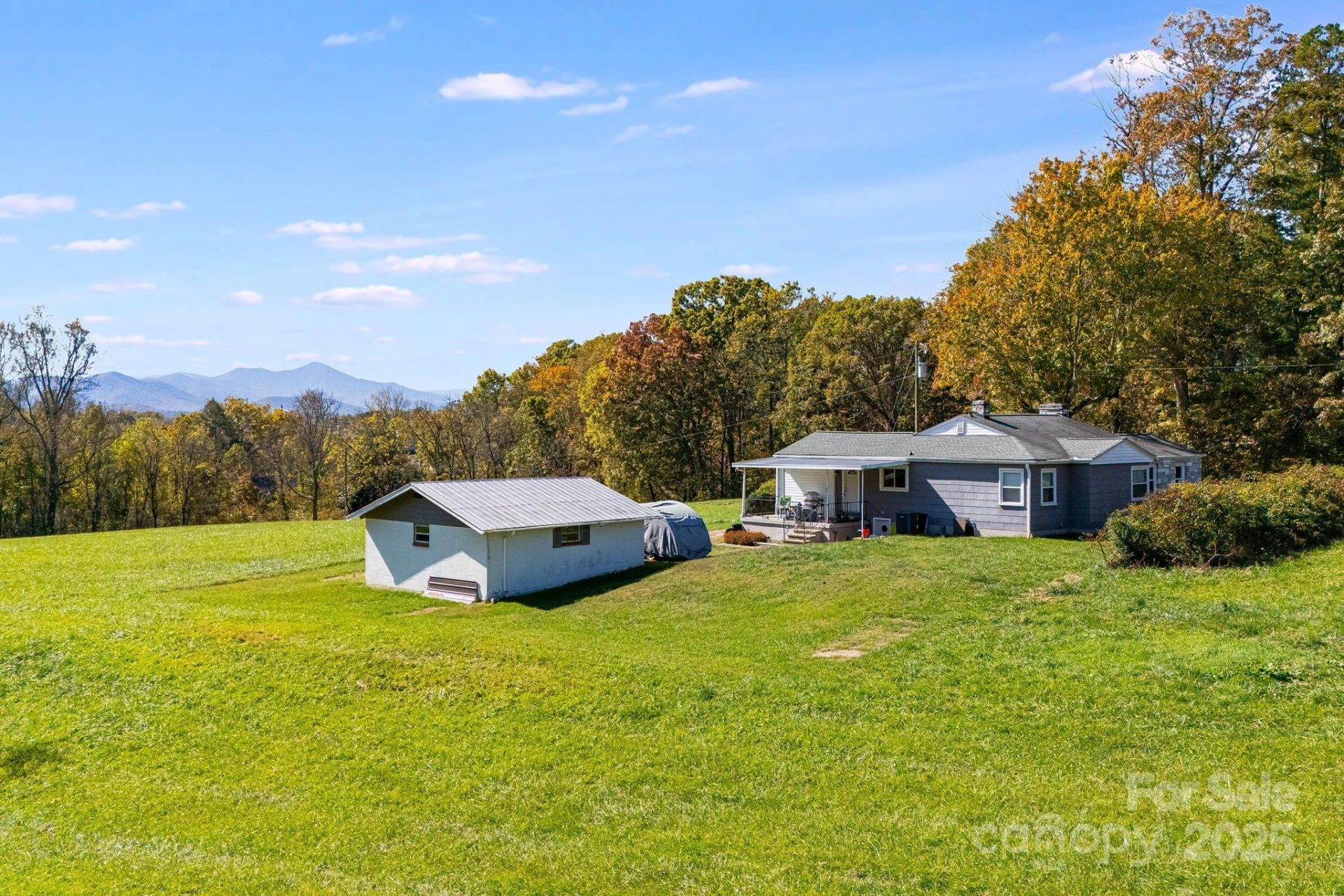 180 Holbrook Road - Photo 10
