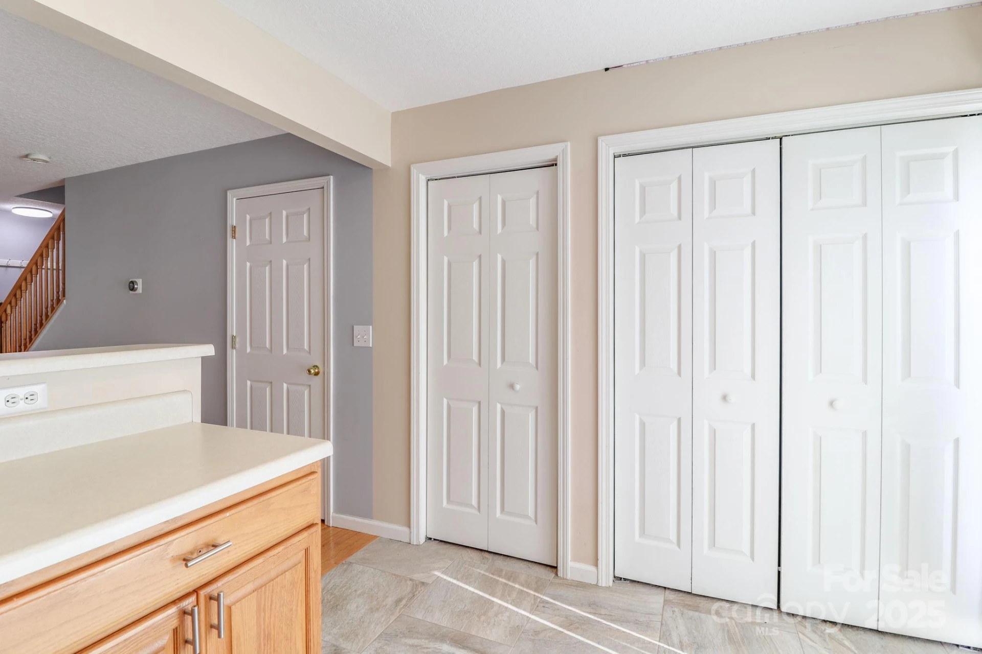 16 Aberdeen Drive - Photo 12
