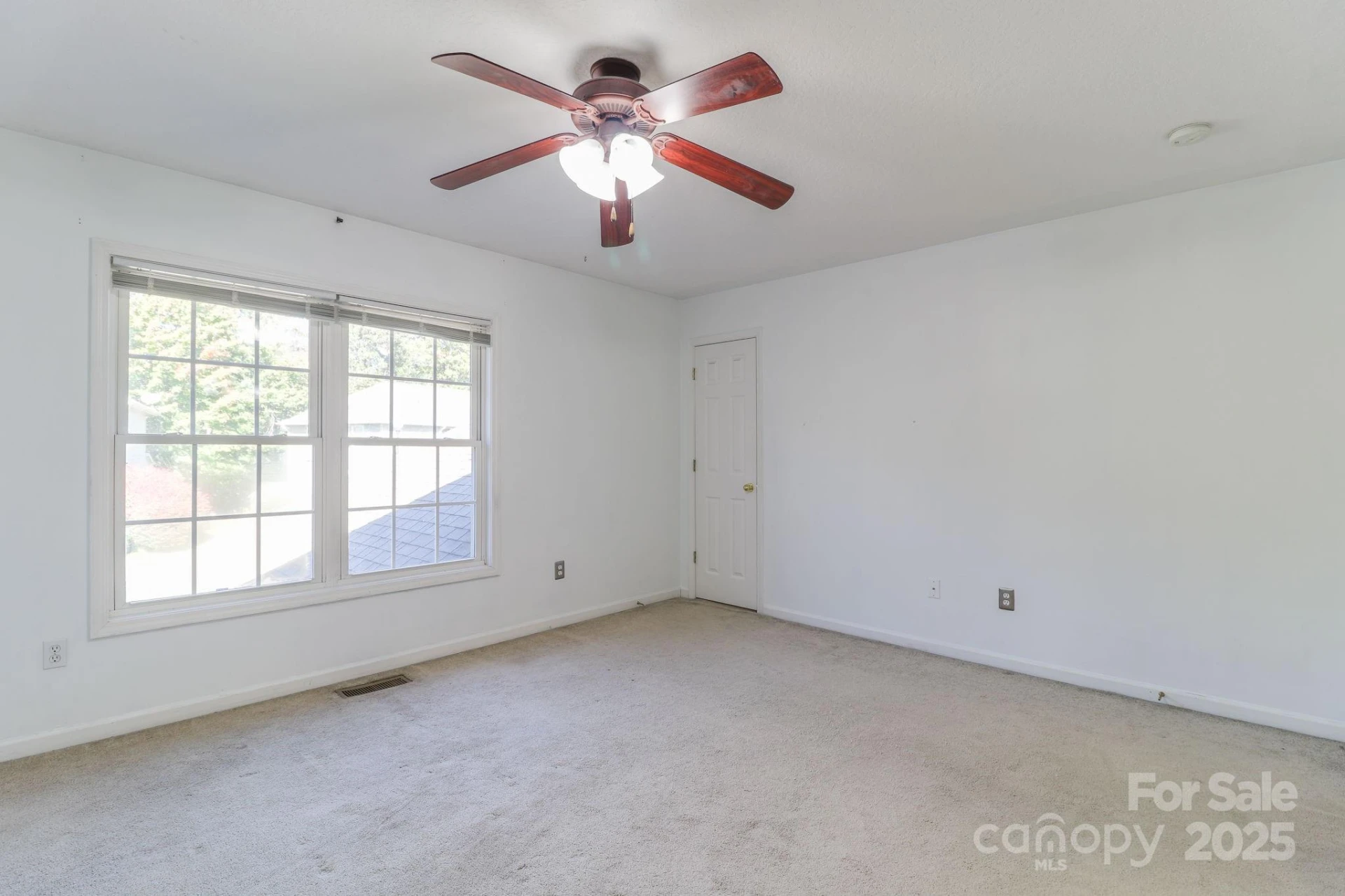 16 Aberdeen Drive - Photo 23