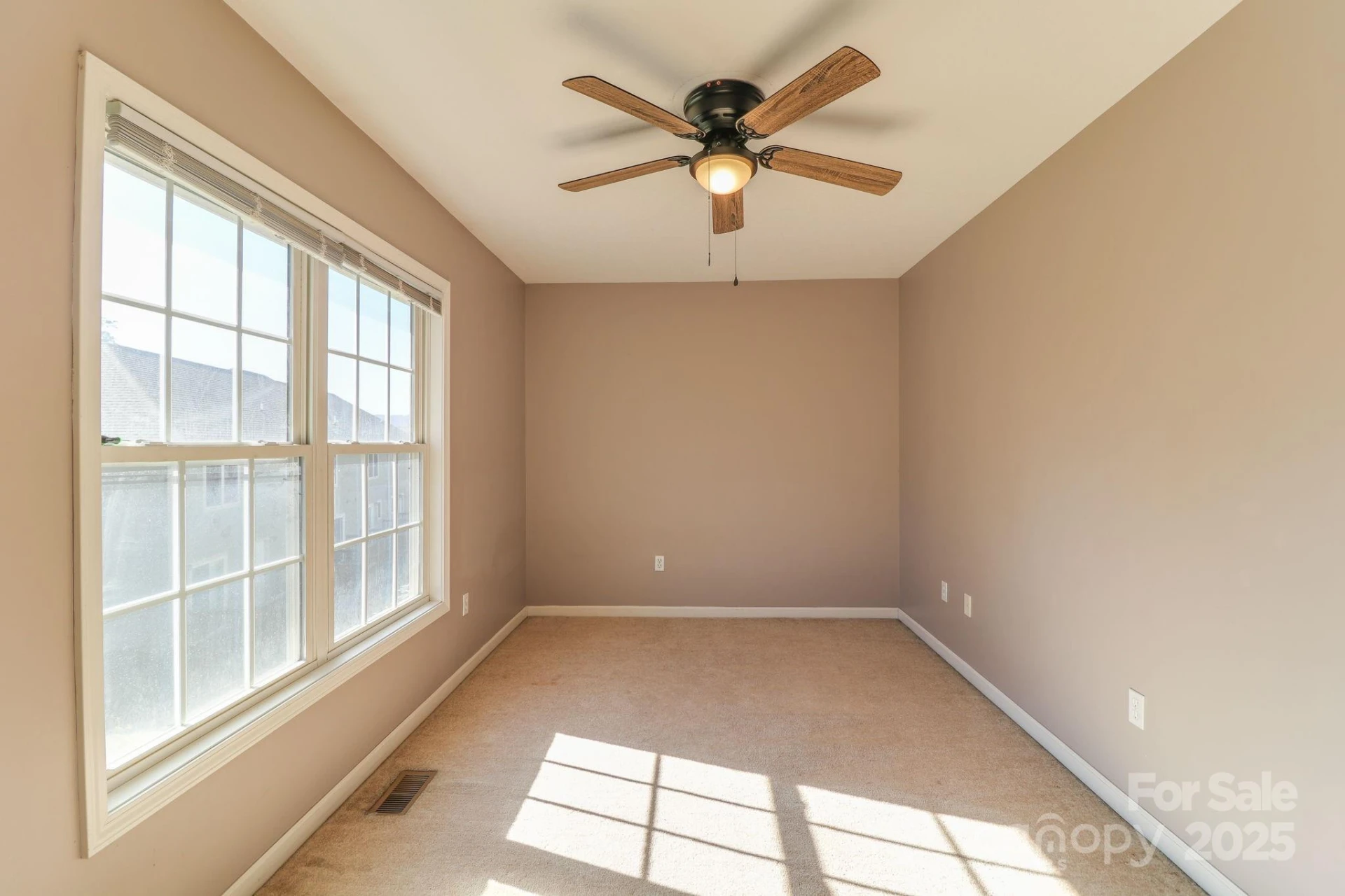 16 Aberdeen Drive - Photo 25