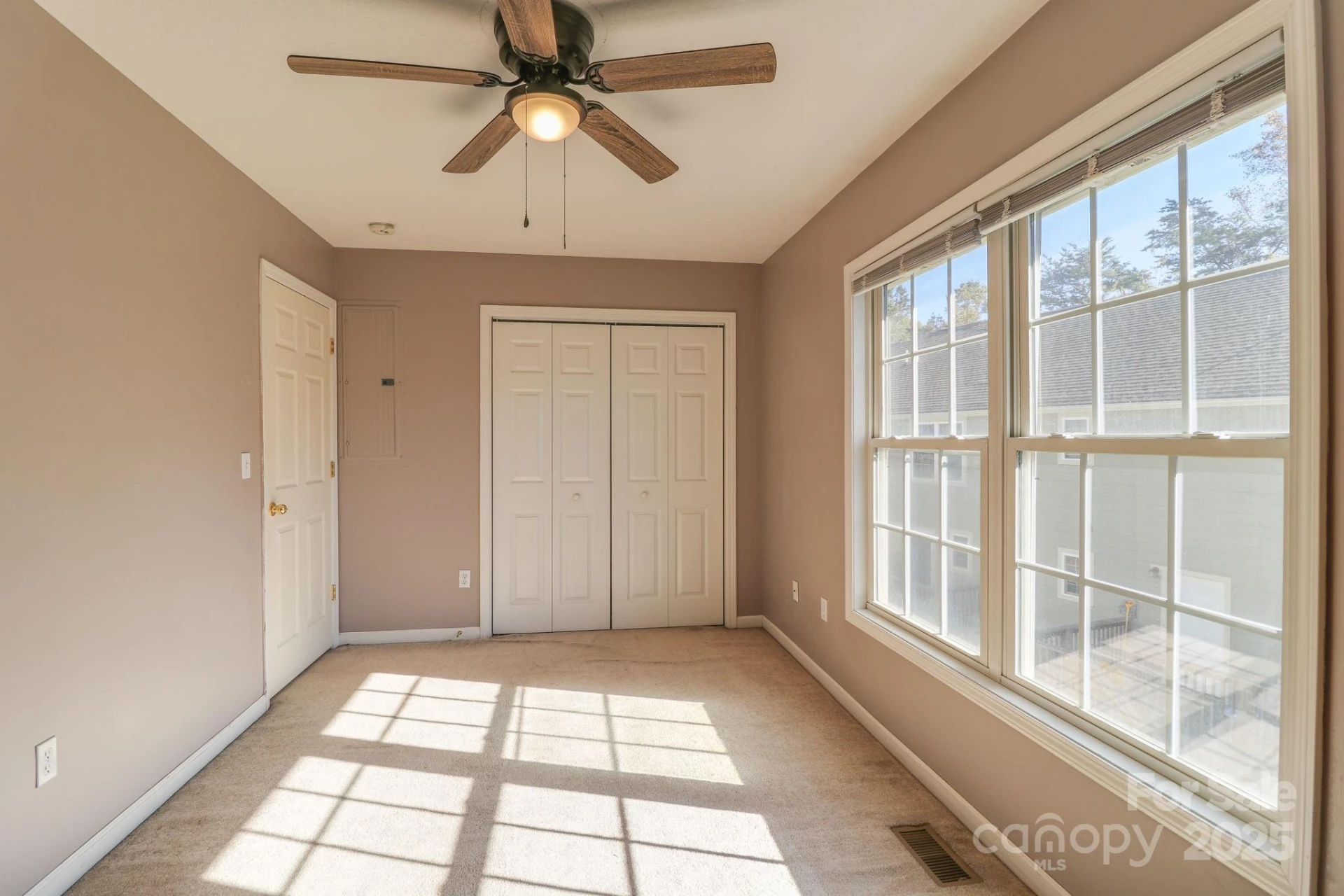 16 Aberdeen Drive - Photo 27